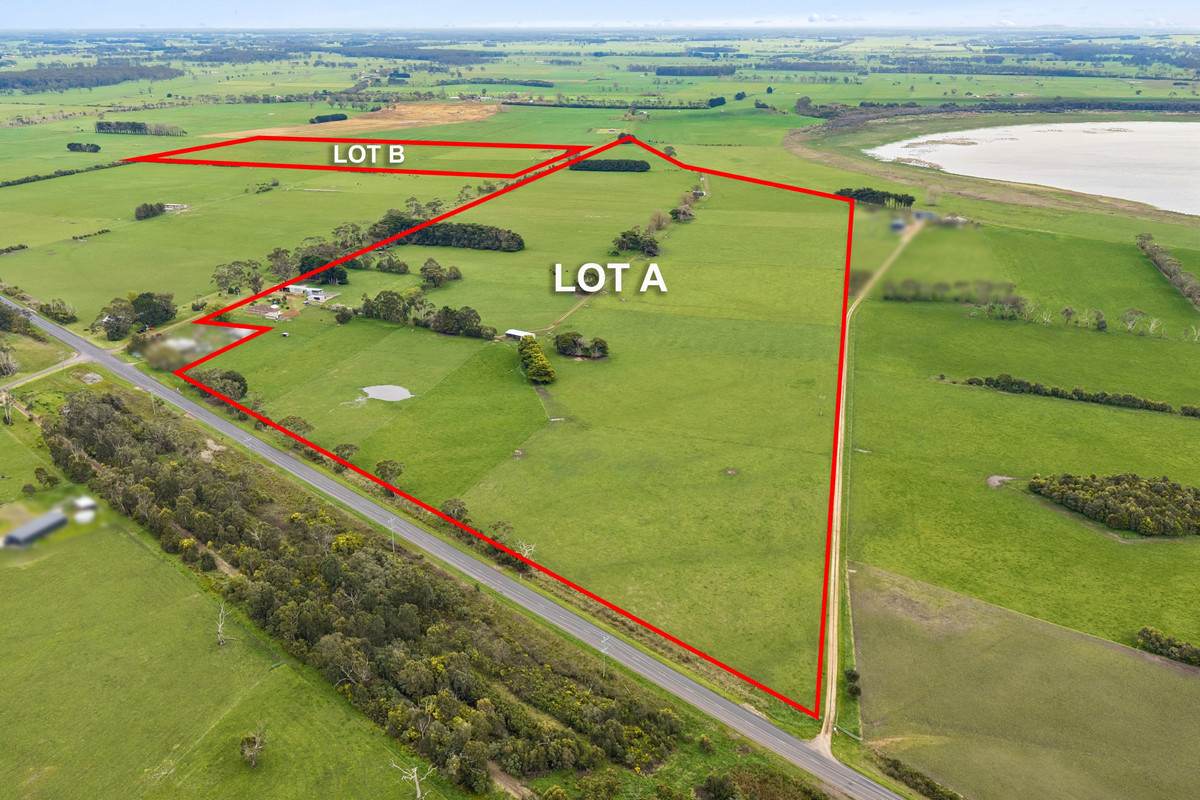 10 Rohans Road, Elingamite For Sale by Farmbuy.com - image 1