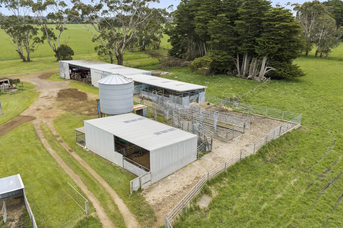 10 Rohans Road, Elingamite For Sale by Farmbuy.com - image 21