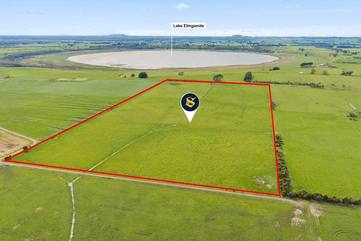 10 Rohans Road, Elingamite For Sale by Farmbuy.com - image 6