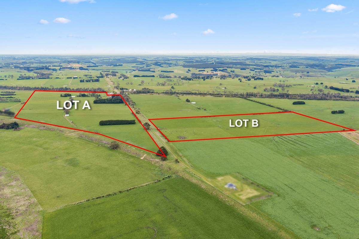 10 Rohans Road, Elingamite For Sale by Farmbuy.com - image 4