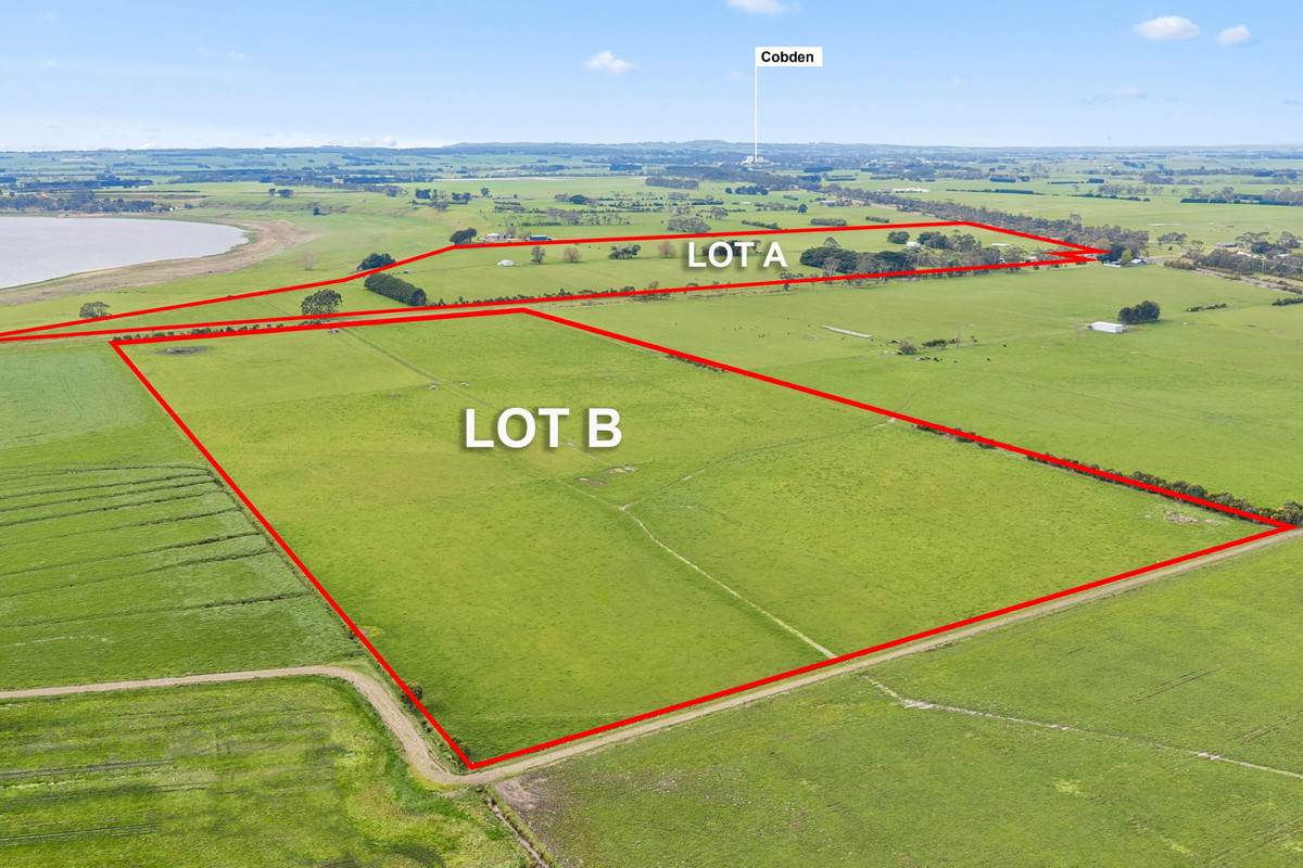 10 Rohans Road, Elingamite For Sale by Farmbuy.com - image 2