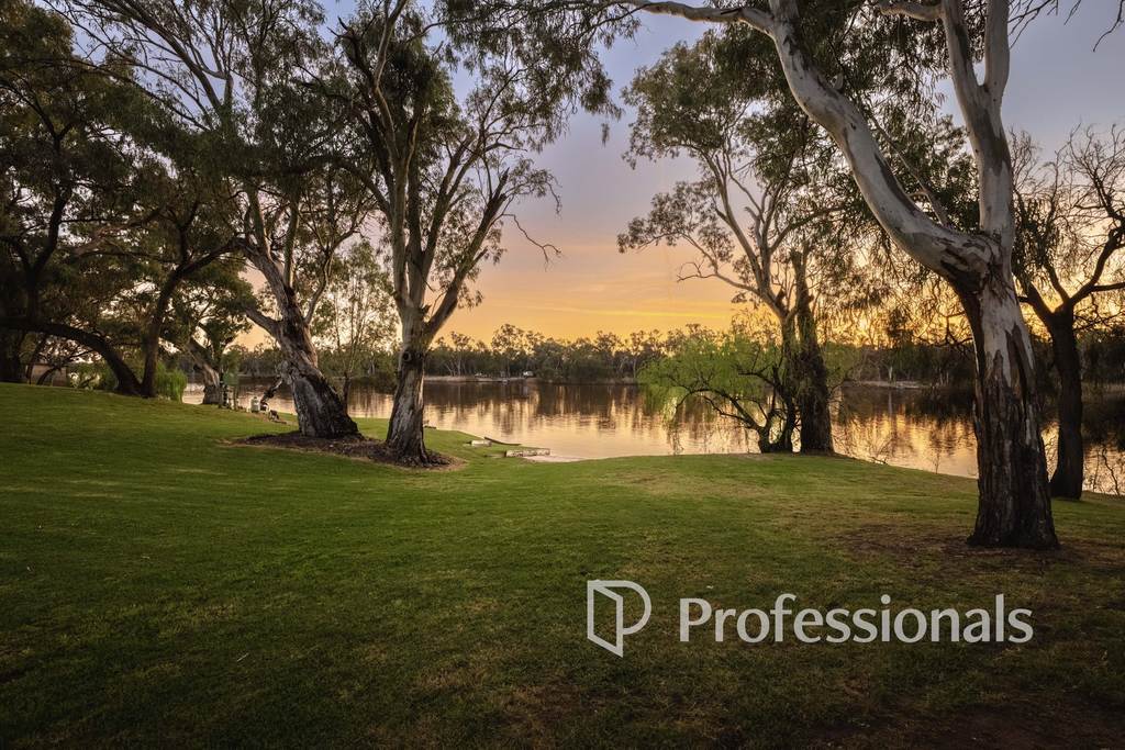 6491B Sturt Highway, Trentham Cliffs NSW 2738
