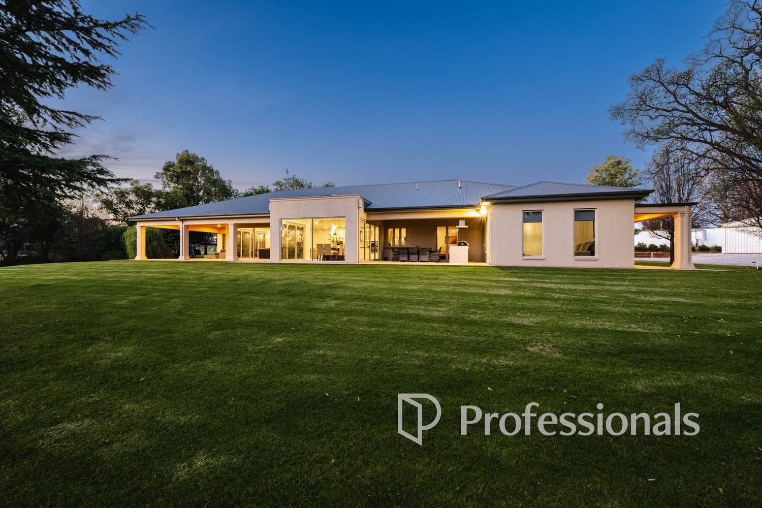 6491B Sturt Highway, Trentham Cliffs For Sale by Farmbuy.com - image 28