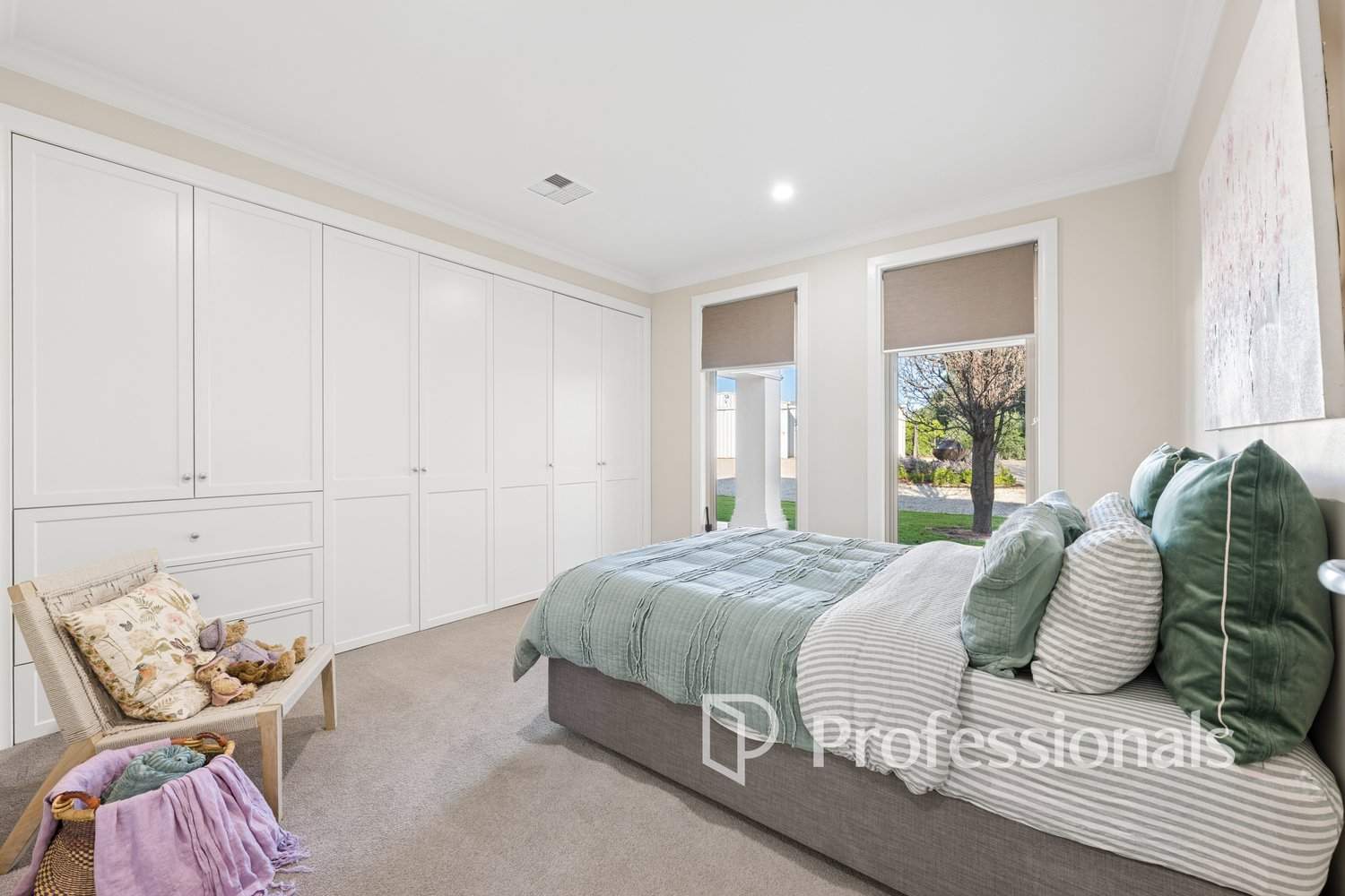 6491B Sturt Highway, Trentham Cliffs For Sale by Farmbuy.com - image 18
