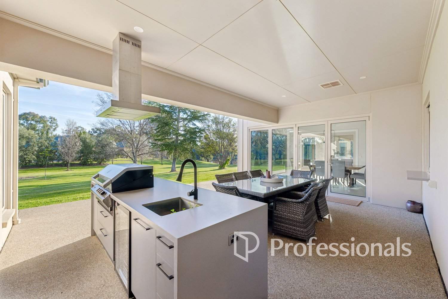 6491B Sturt Highway, Trentham Cliffs For Sale by Farmbuy.com - image 25