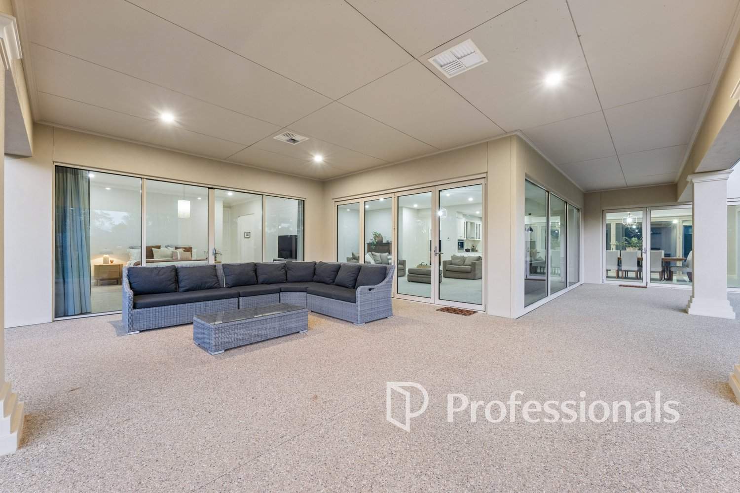 6491B Sturt Highway, Trentham Cliffs For Sale by Farmbuy.com - image 24