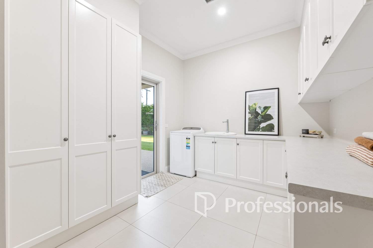 6491B Sturt Highway, Trentham Cliffs For Sale by Farmbuy.com - image 23