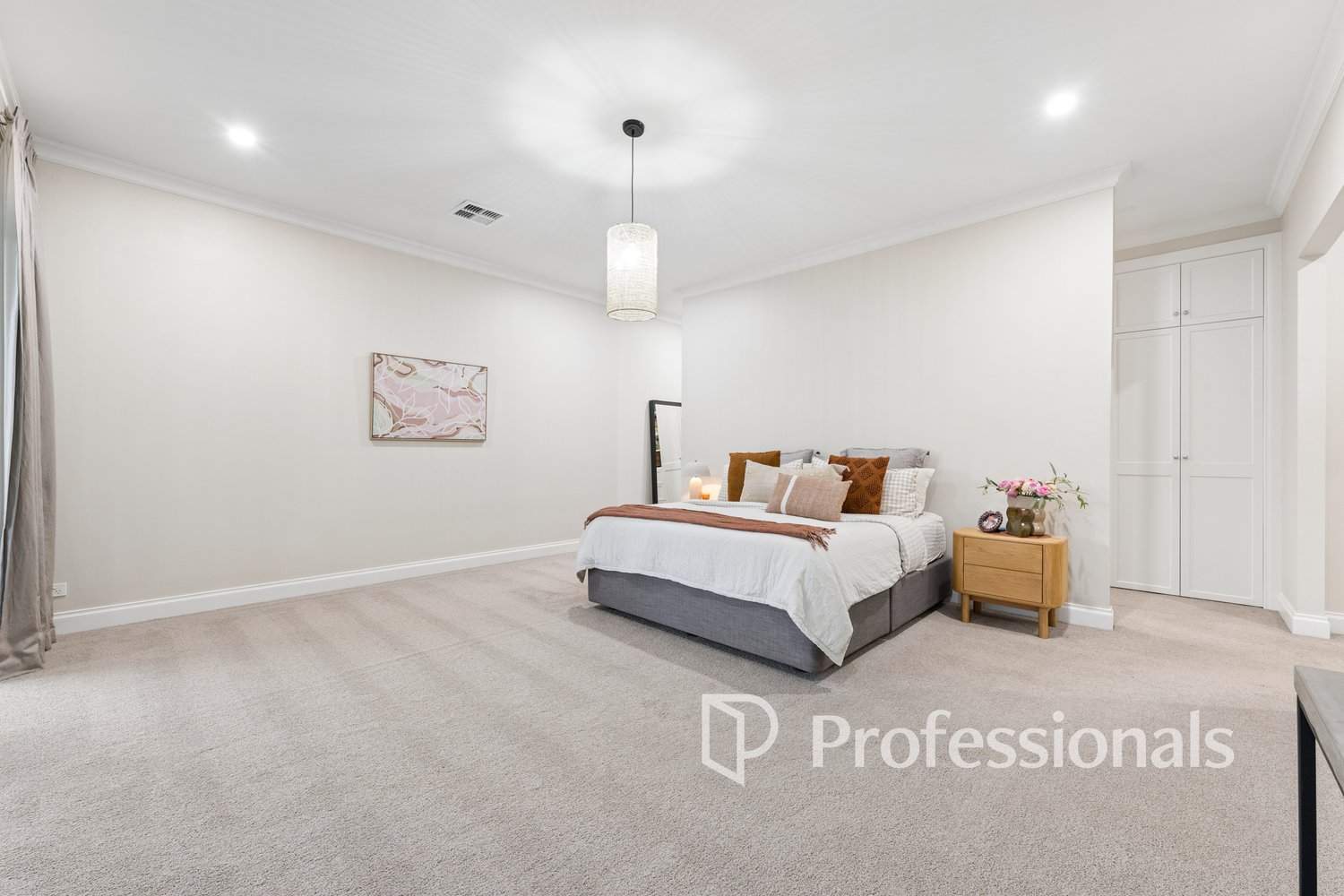6491B Sturt Highway, Trentham Cliffs For Sale by Farmbuy.com - image 12