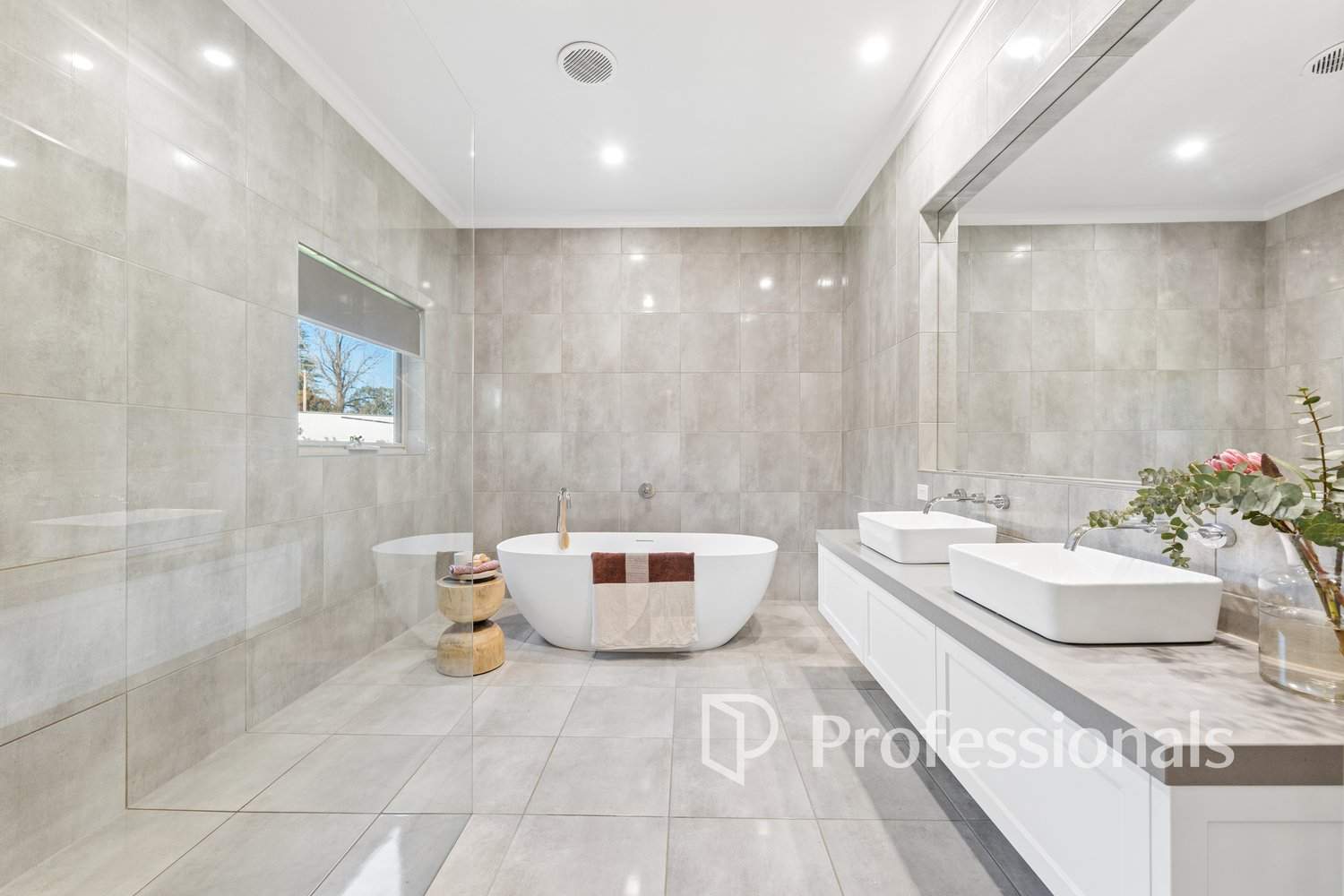 6491B Sturt Highway, Trentham Cliffs For Sale by Farmbuy.com - image 15