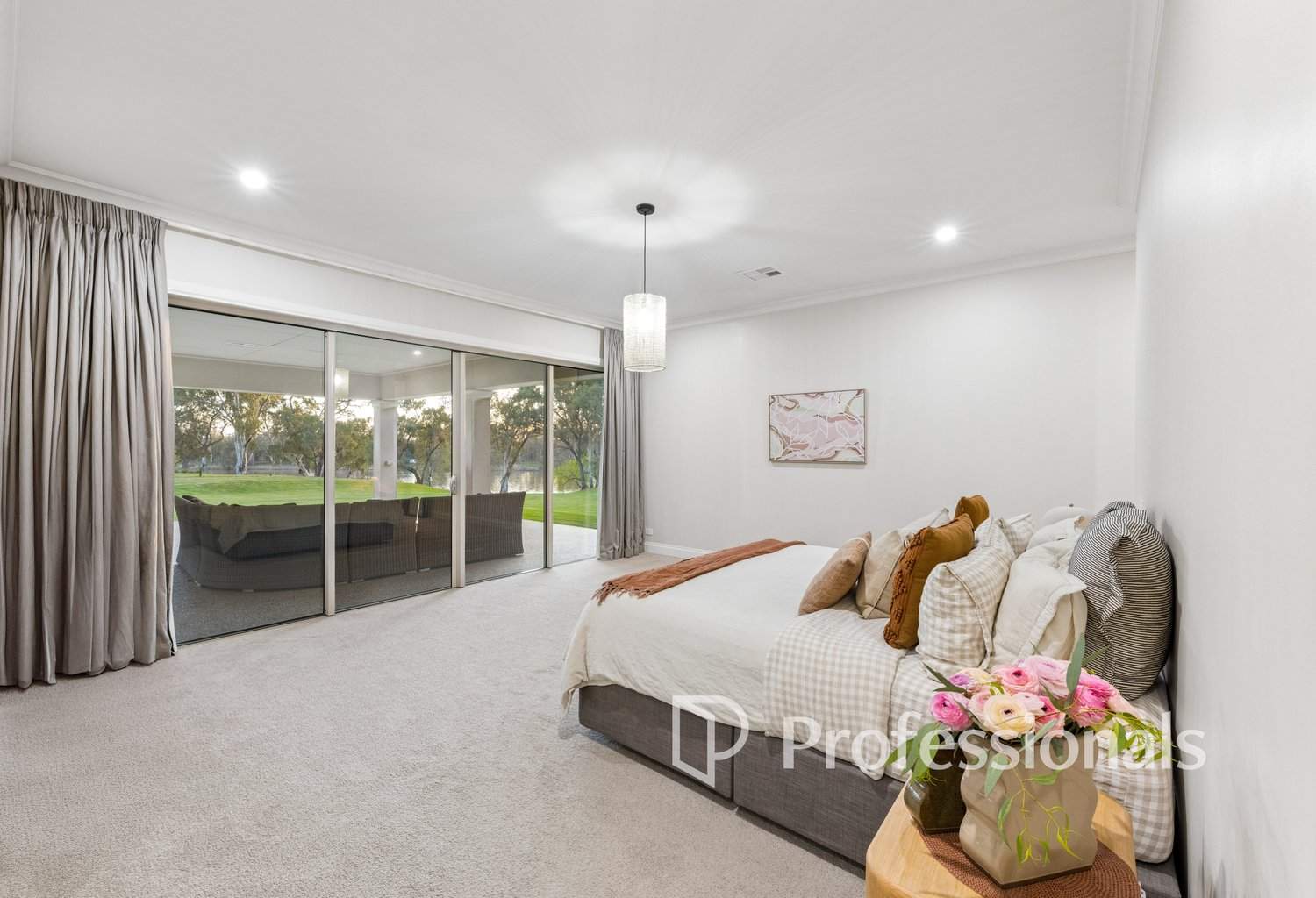 6491B Sturt Highway, Trentham Cliffs For Sale by Farmbuy.com - image 13
