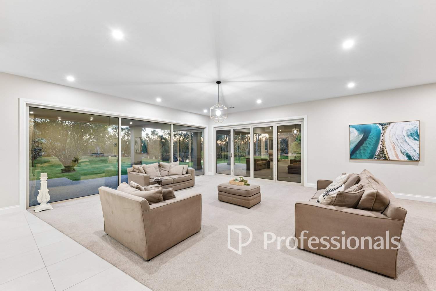 6491B Sturt Highway, Trentham Cliffs For Sale by Farmbuy.com - image 4
