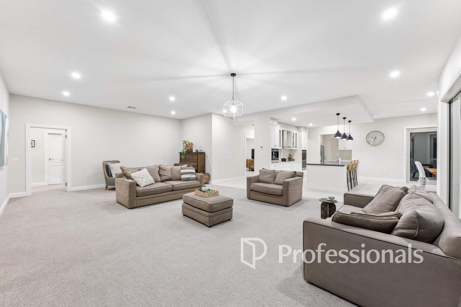 6491B Sturt Highway, Trentham Cliffs For Sale by Farmbuy.com - image 5