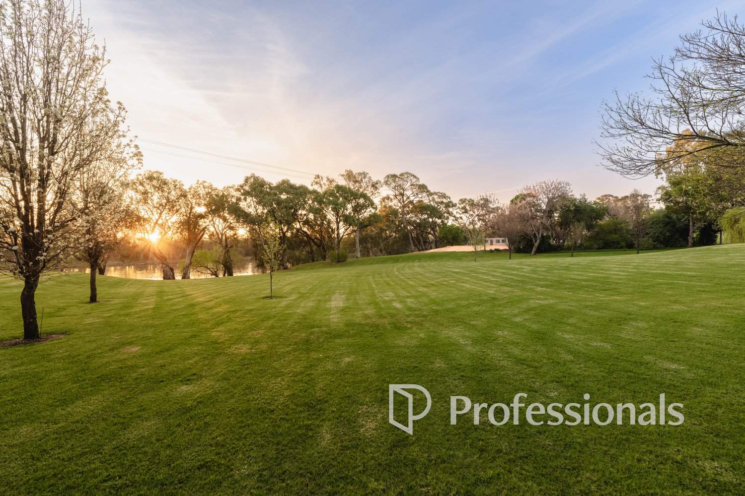 6491B Sturt Highway, Trentham Cliffs For Sale by Farmbuy.com - image 31