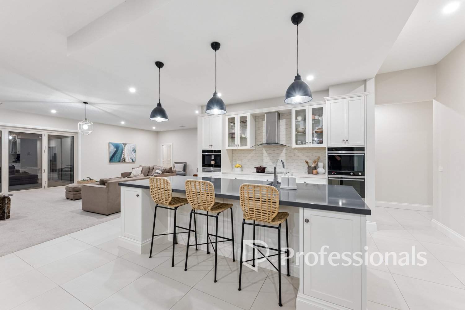 6491B Sturt Highway, Trentham Cliffs For Sale by Farmbuy.com - image 6