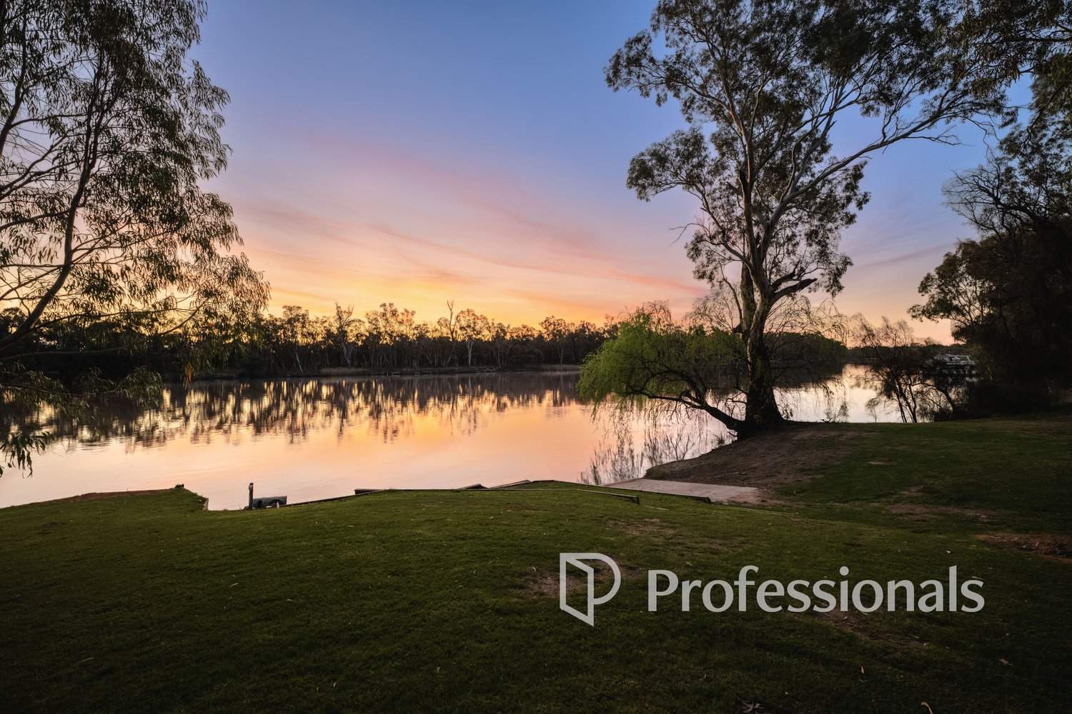 6491B Sturt Highway, Trentham Cliffs For Sale by Farmbuy.com - image 35