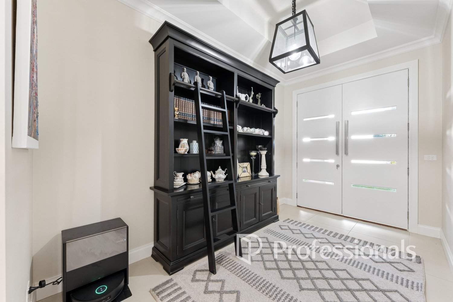 6491B Sturt Highway, Trentham Cliffs For Sale by Farmbuy.com - image 3