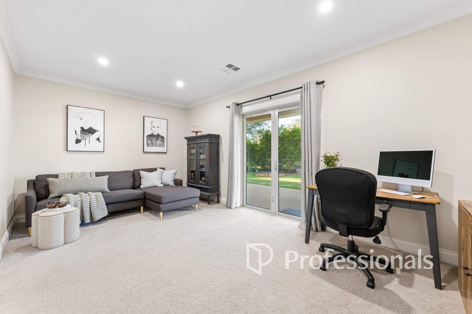 6491B Sturt Highway, Trentham Cliffs For Sale by Farmbuy.com - image 21