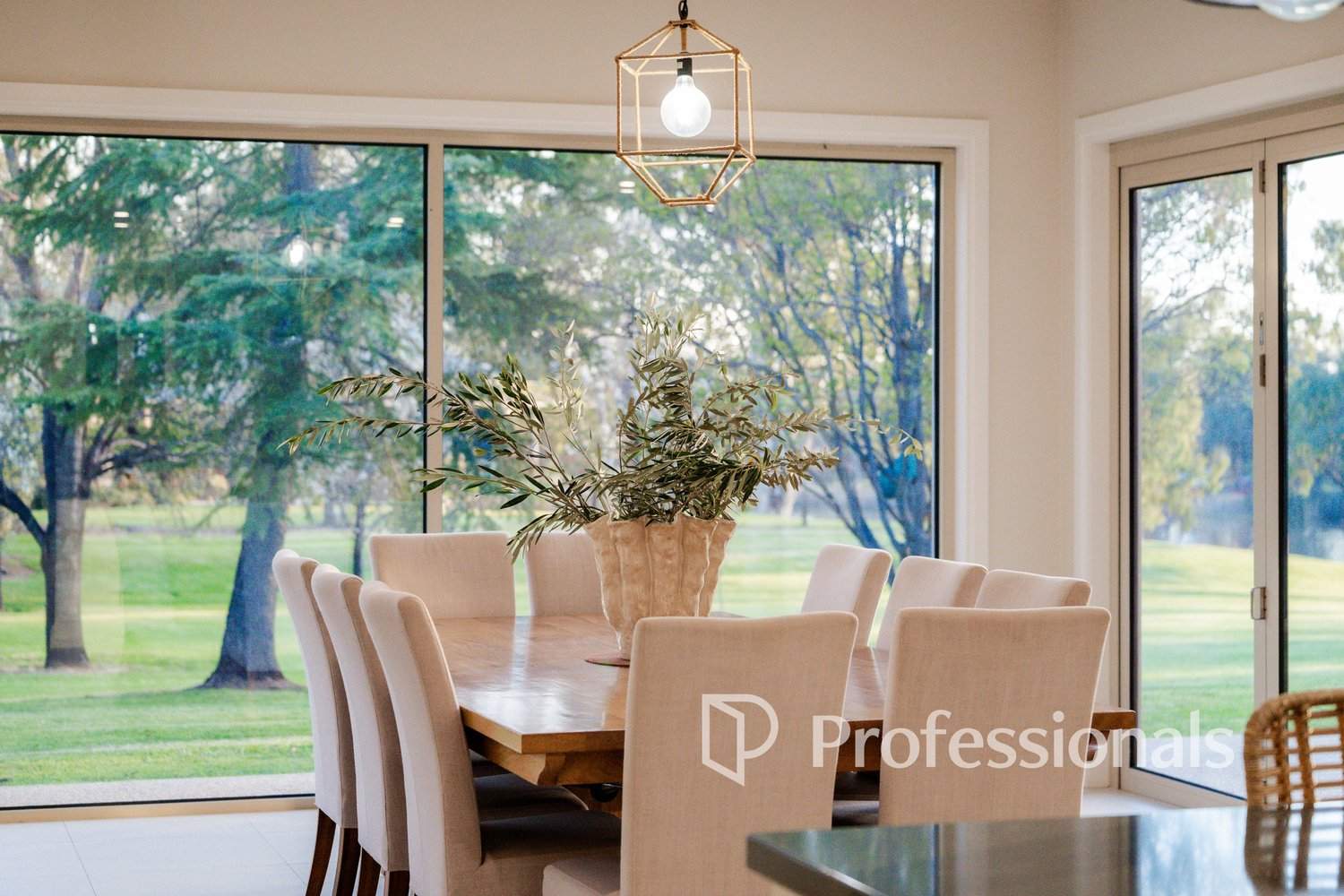 6491B Sturt Highway, Trentham Cliffs For Sale by Farmbuy.com - image 9