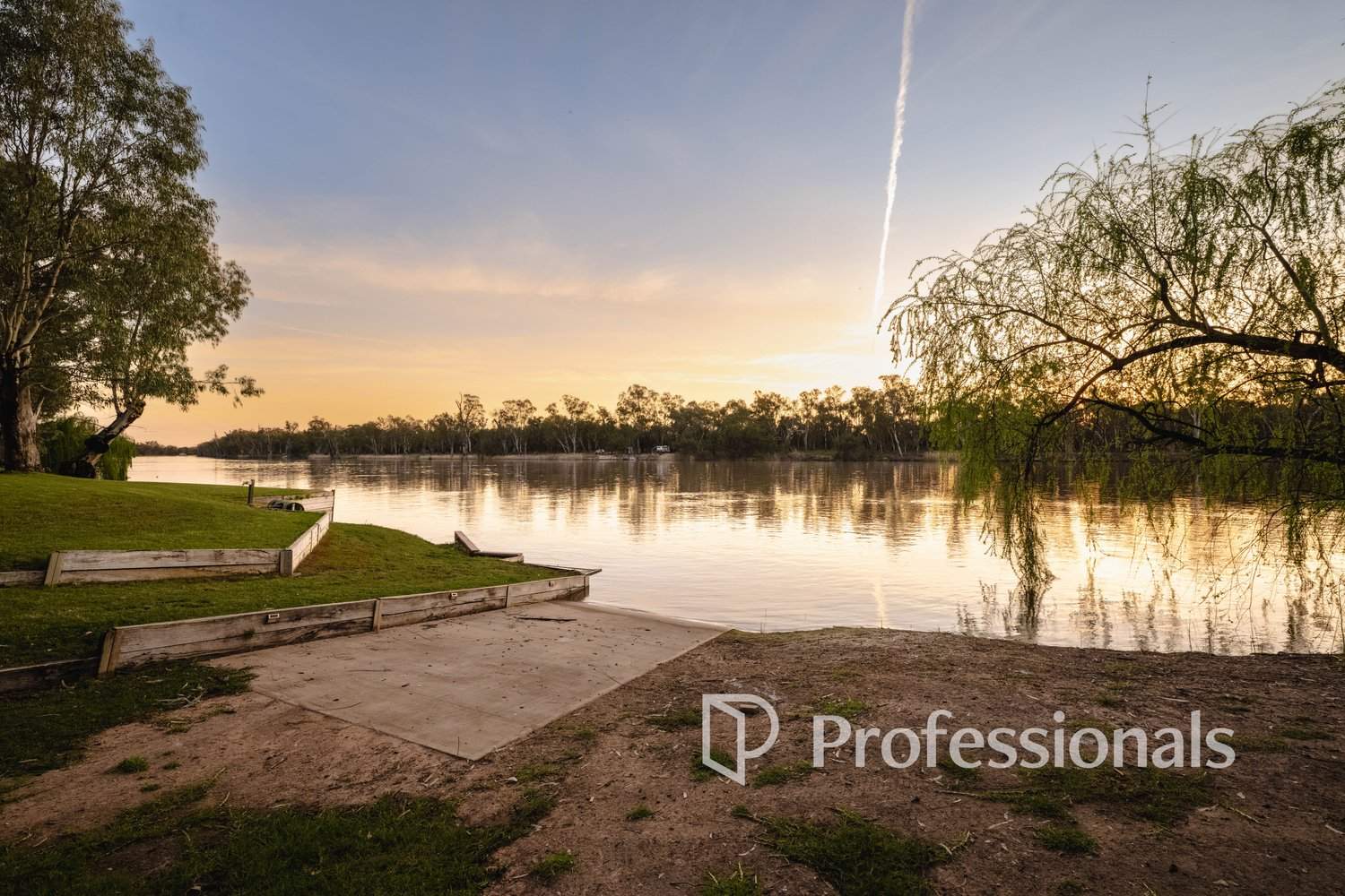 6491B Sturt Highway, Trentham Cliffs For Sale by Farmbuy.com - image 33