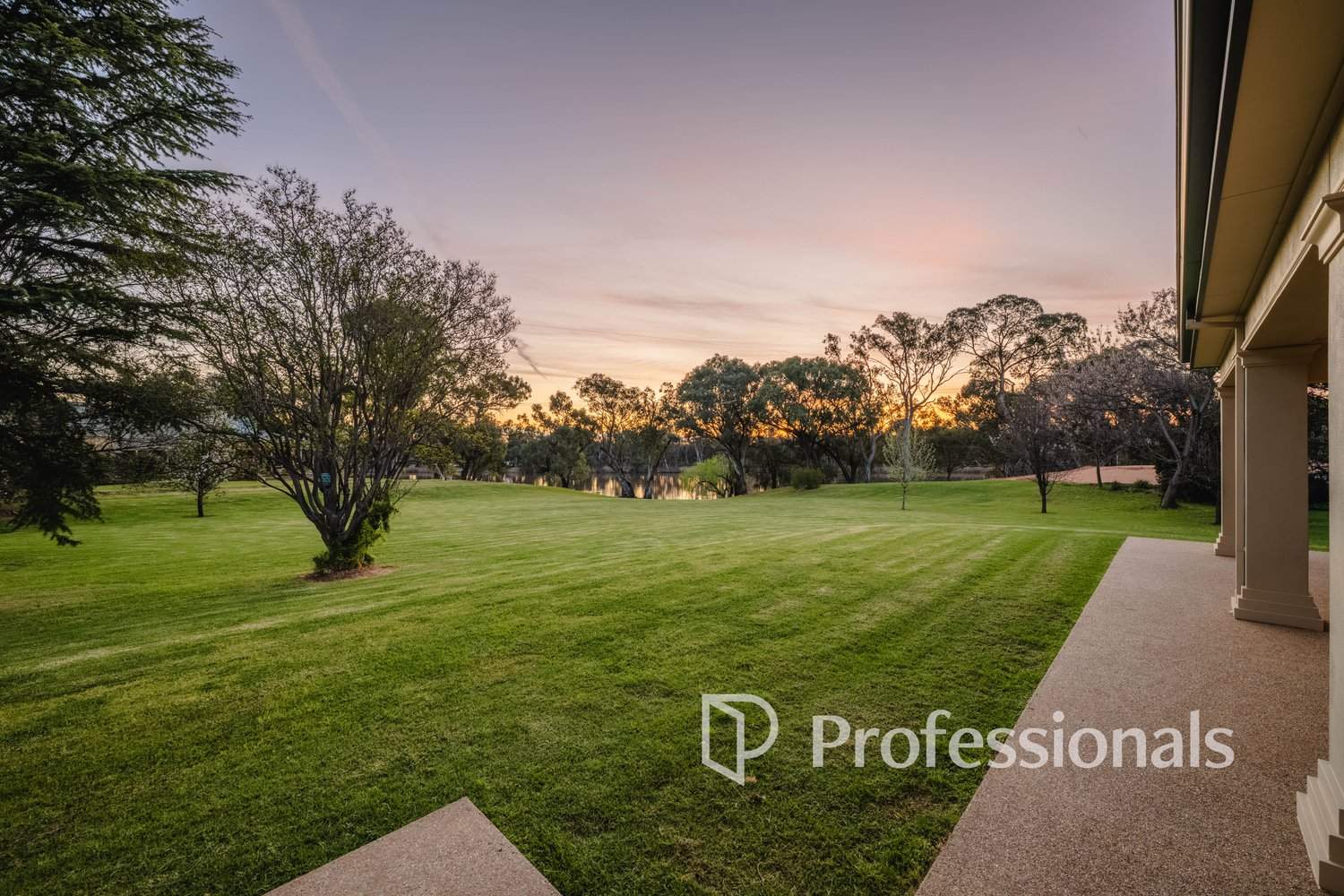 6491B Sturt Highway, Trentham Cliffs For Sale by Farmbuy.com - image 30
