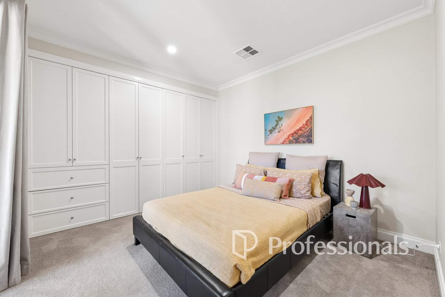 6491B Sturt Highway, Trentham Cliffs For Sale by Farmbuy.com - image 17