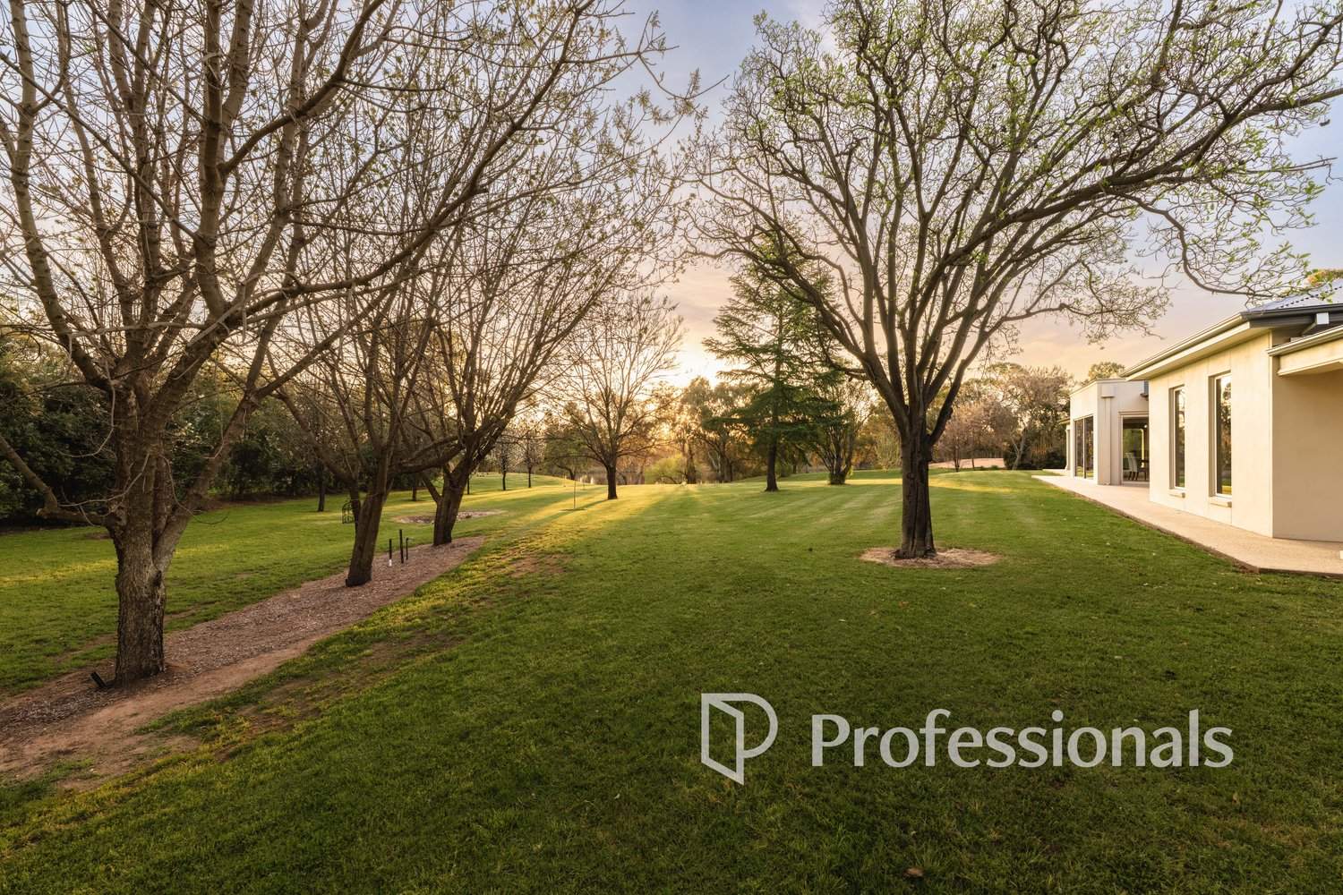 6491B Sturt Highway, Trentham Cliffs For Sale by Farmbuy.com - image 26