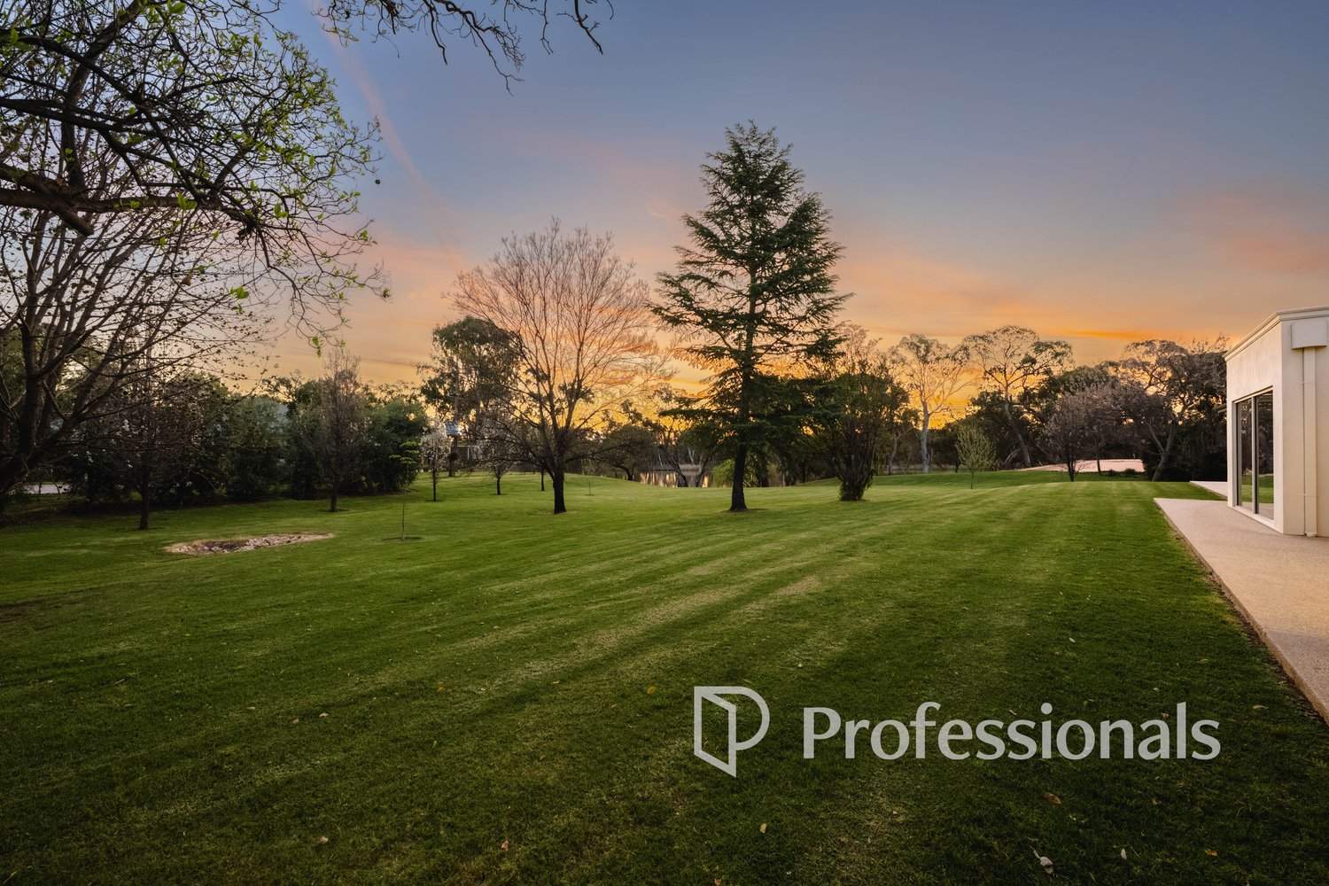 6491B Sturt Highway, Trentham Cliffs For Sale by Farmbuy.com - image 27