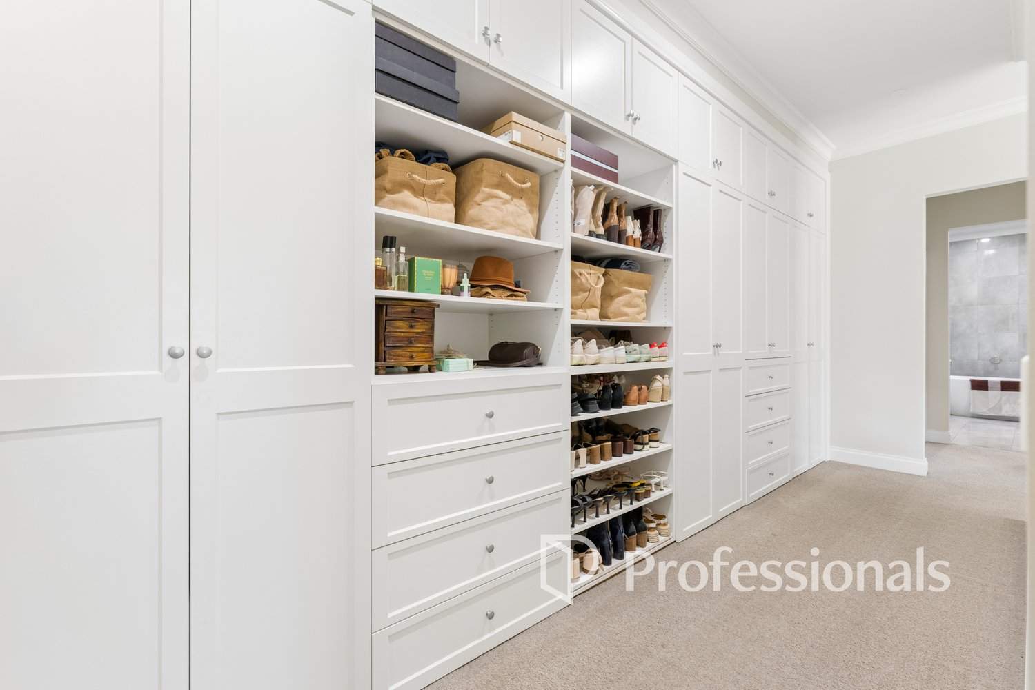 6491B Sturt Highway, Trentham Cliffs For Sale by Farmbuy.com - image 14