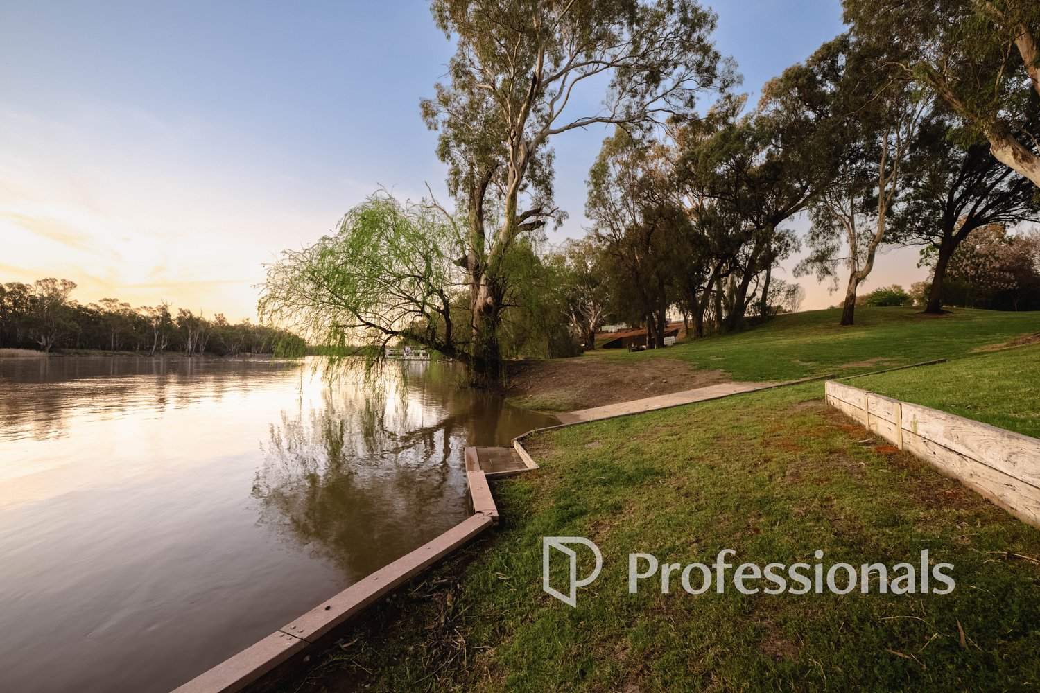 6491B Sturt Highway, Trentham Cliffs For Sale by Farmbuy.com - image 34