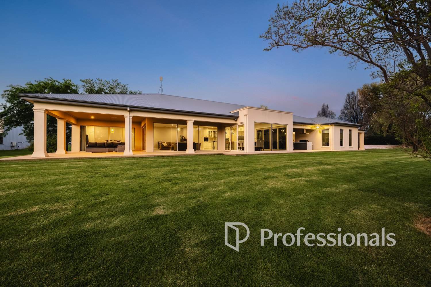 6491B Sturt Highway, Trentham Cliffs For Sale by Farmbuy.com - image 29