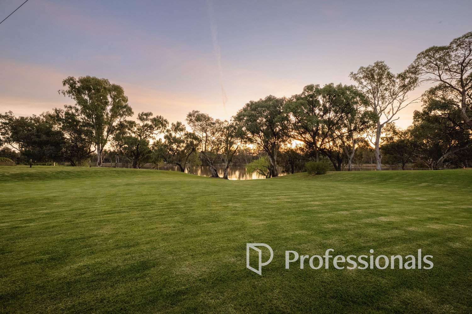 6491B Sturt Highway, Trentham Cliffs For Sale by Farmbuy.com - image 32