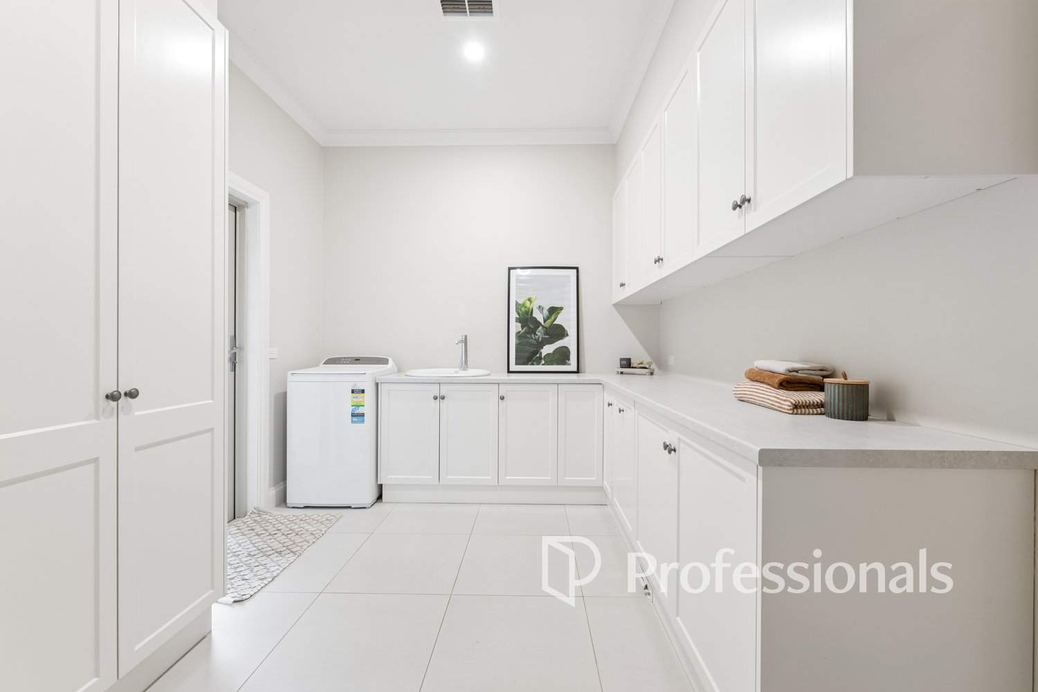 6491B Sturt Highway, Trentham Cliffs For Sale by Farmbuy.com - image 22