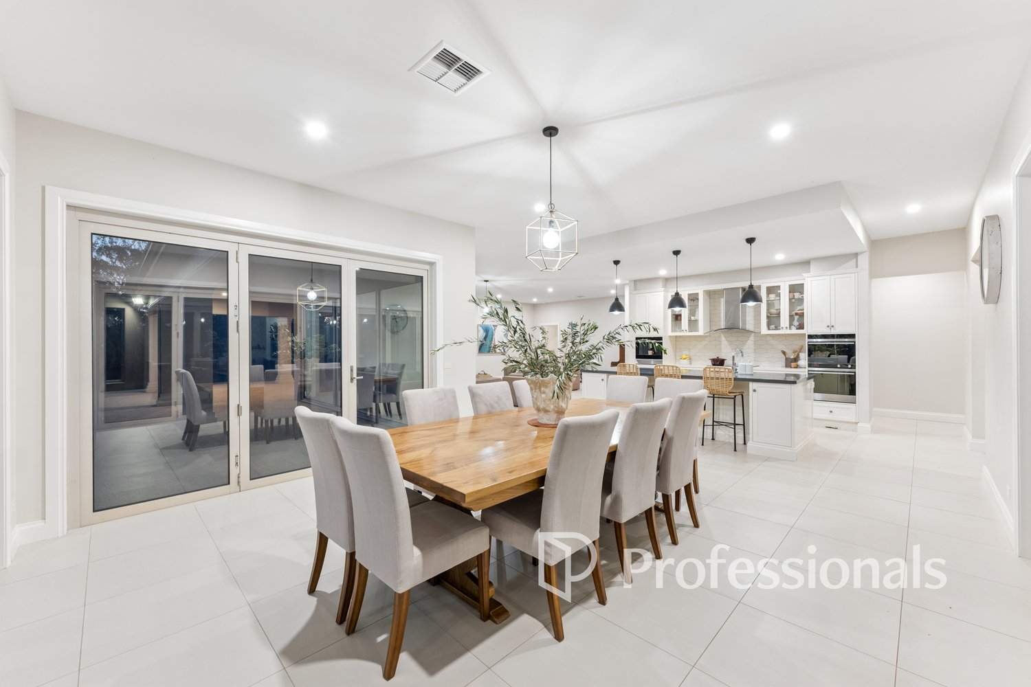 6491B Sturt Highway, Trentham Cliffs For Sale by Farmbuy.com - image 8