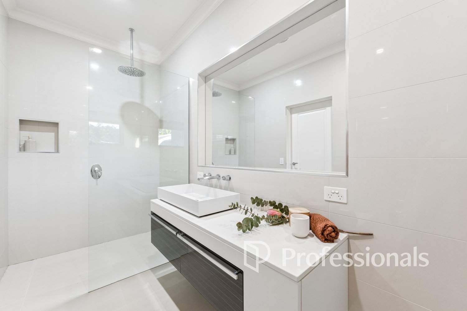 6491B Sturt Highway, Trentham Cliffs For Sale by Farmbuy.com - image 20