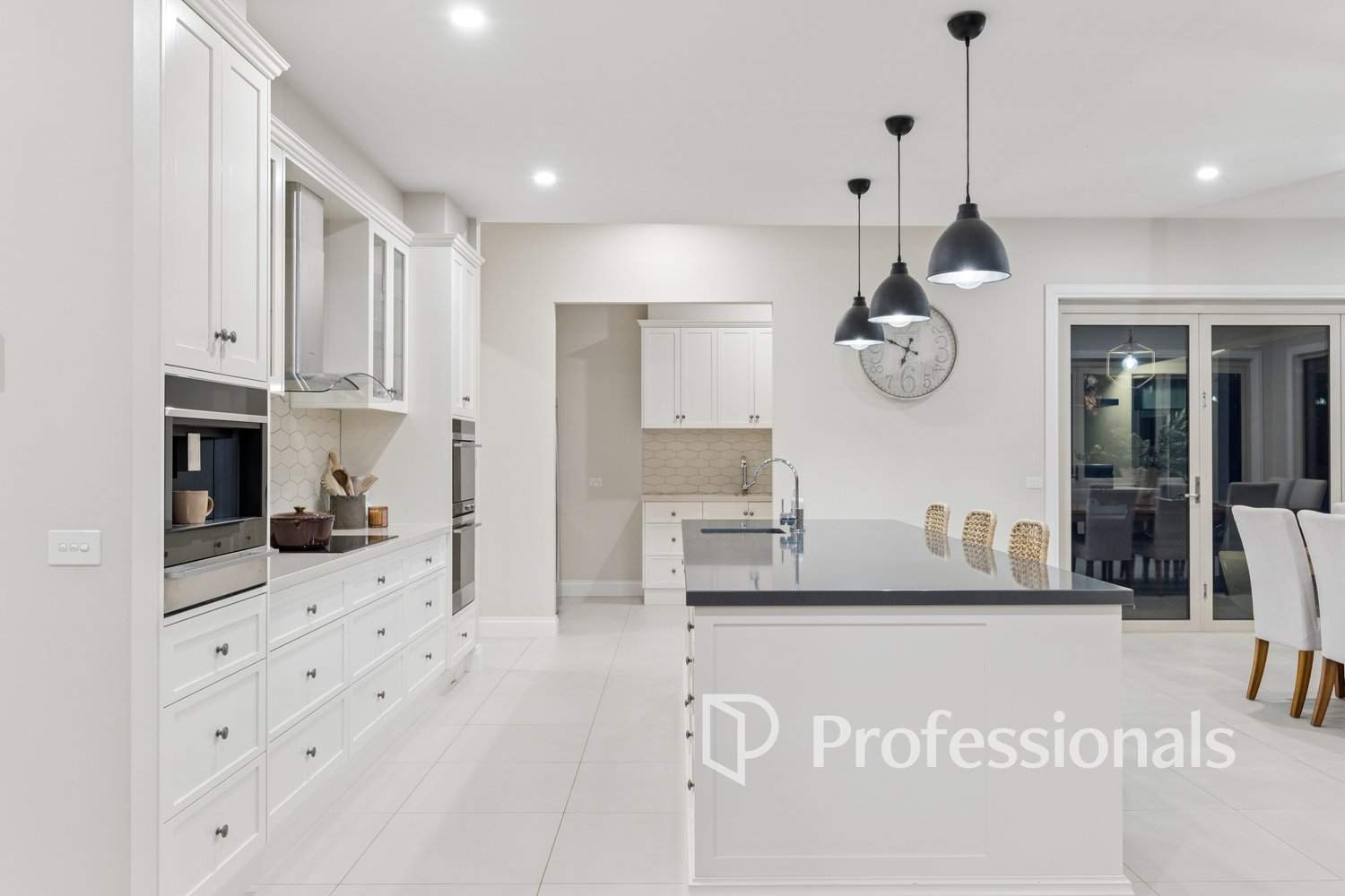 6491B Sturt Highway, Trentham Cliffs For Sale by Farmbuy.com - image 10