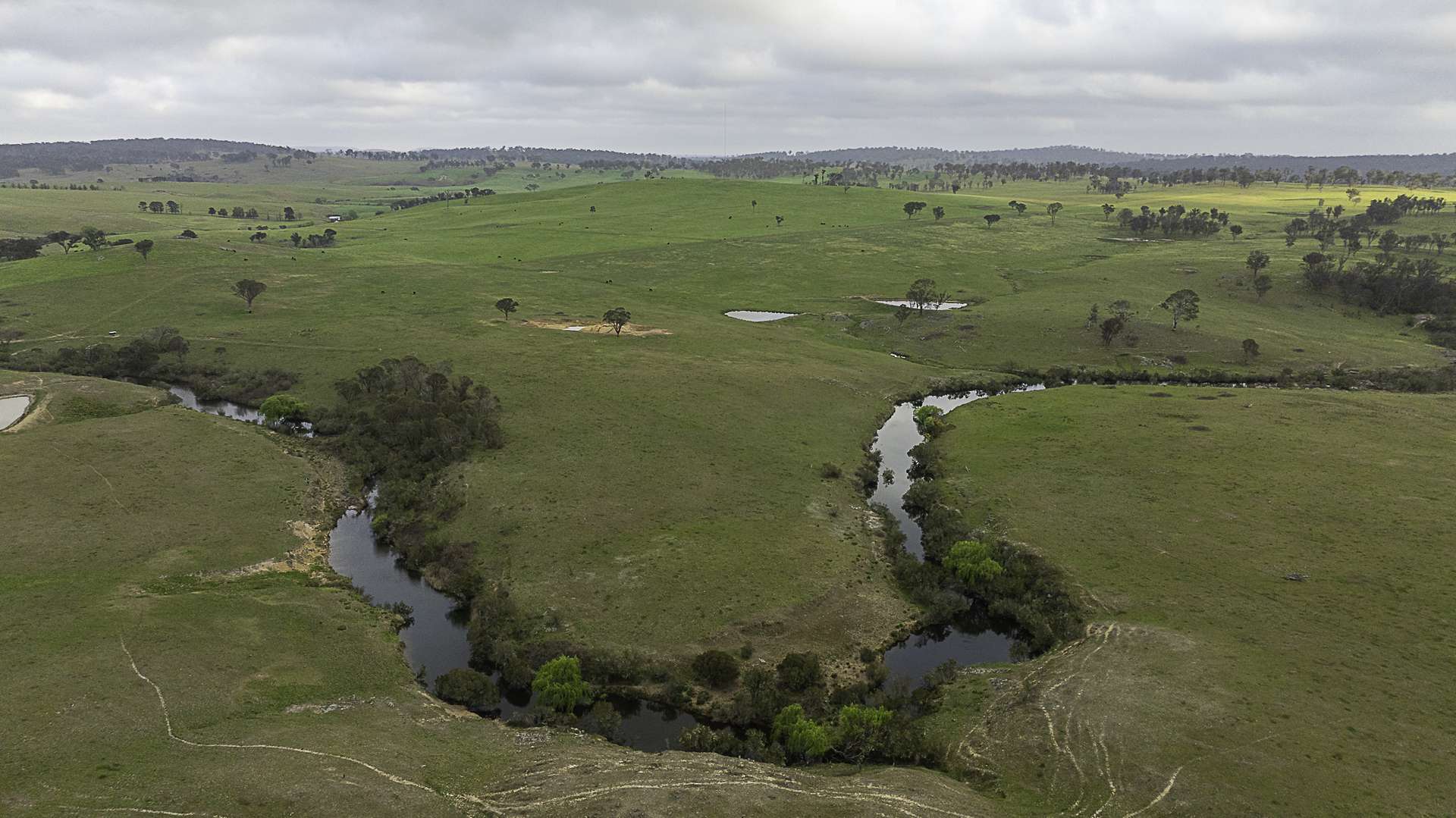 "Sylvania" 89 Townsend Road, Armidale Auction by Farmbuy.com - image 20
