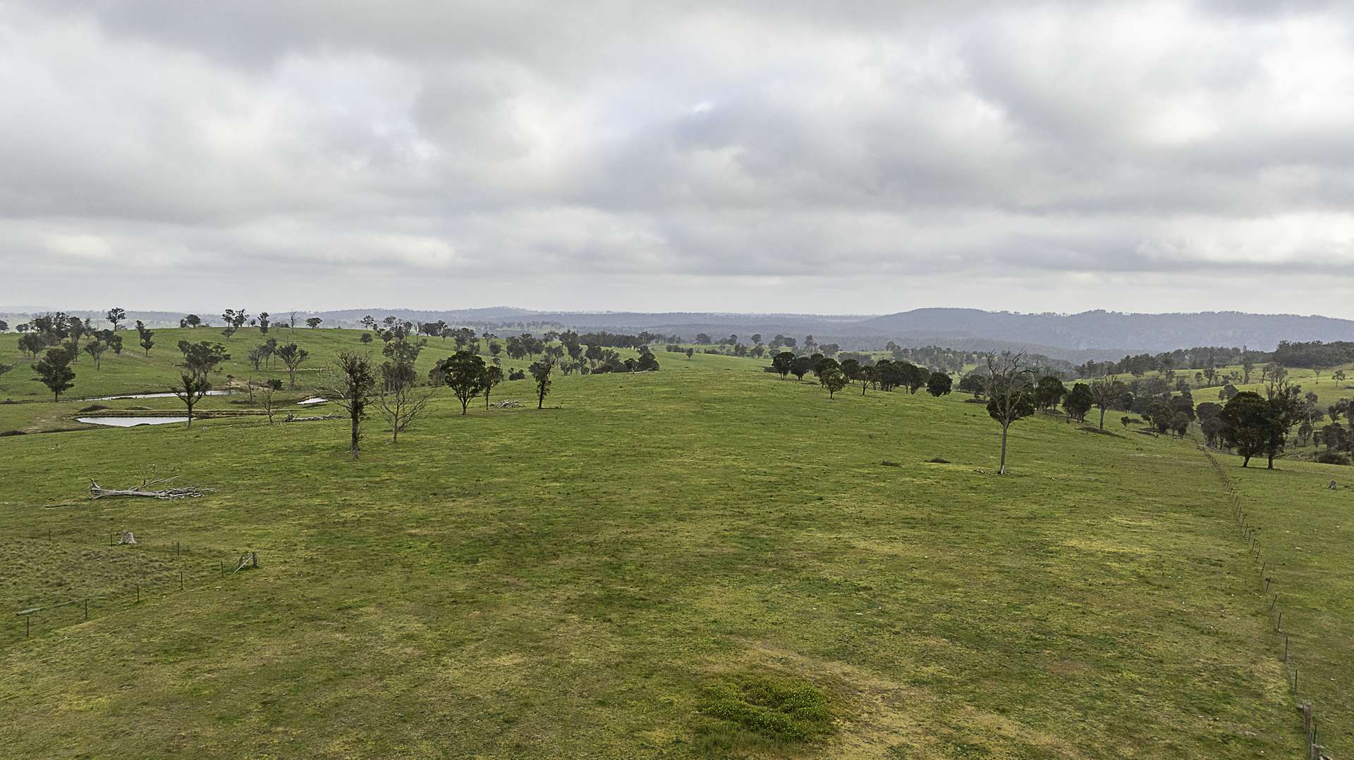 "Sylvania" 89 Townsend Road, Armidale Auction by Farmbuy.com - image 22