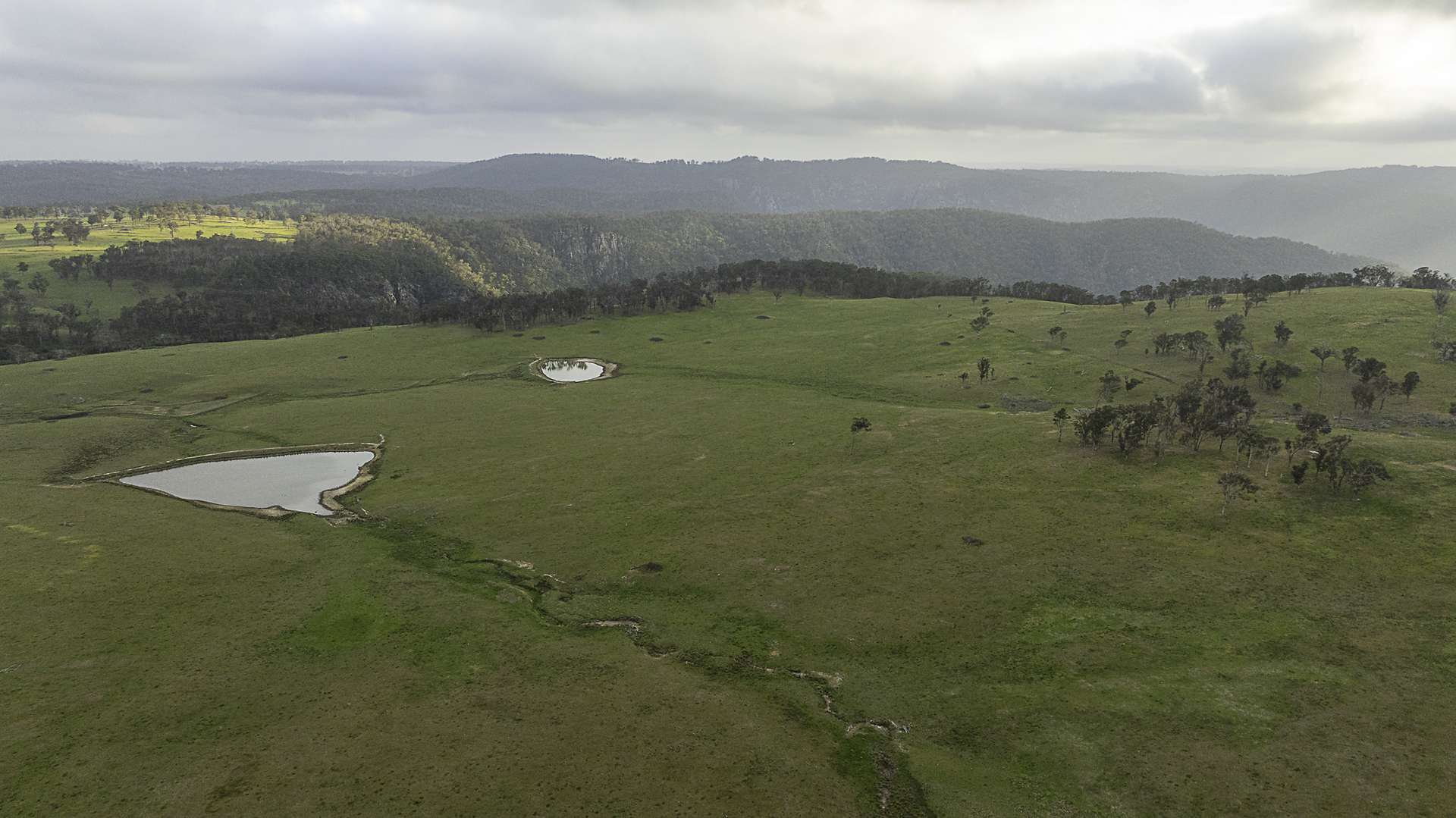 "Sylvania" 89 Townsend Road, Armidale Auction by Farmbuy.com - image 21