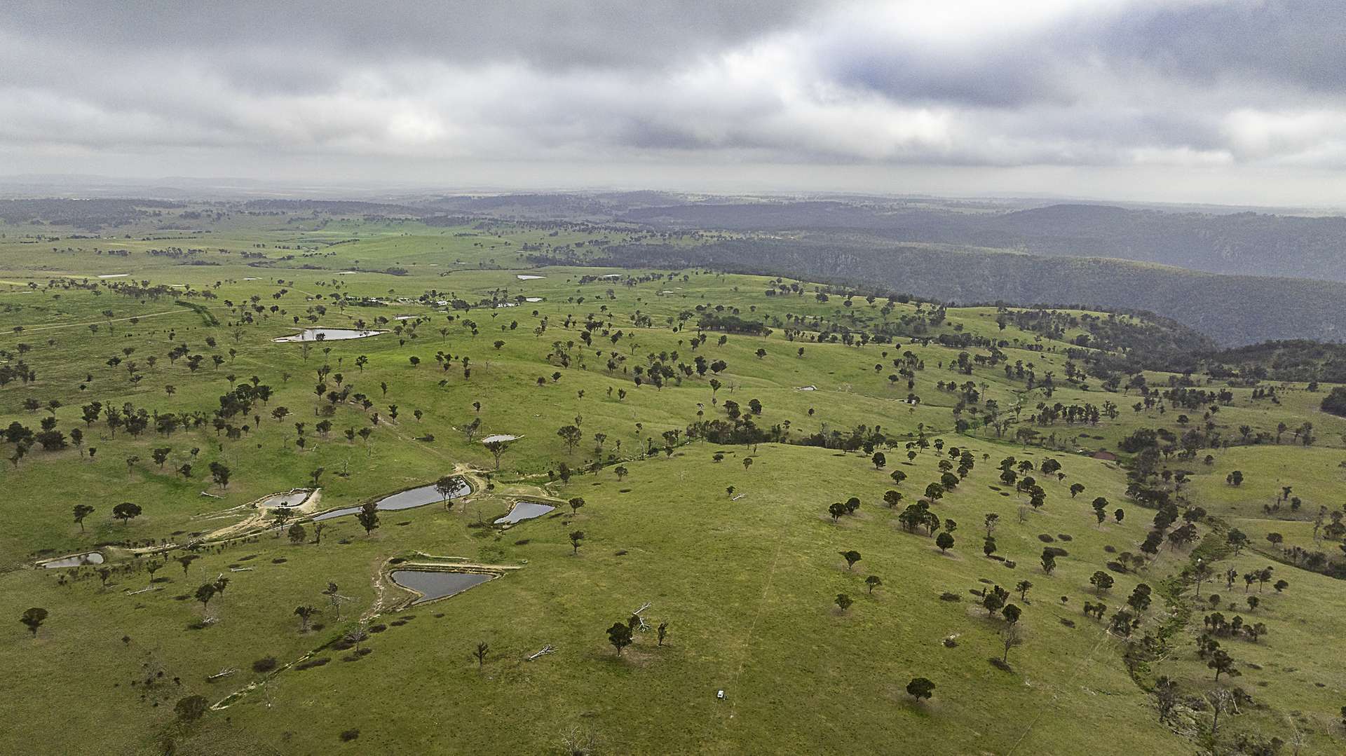 "Sylvania" 89 Townsend Road, Armidale Auction by Farmbuy.com - image 24