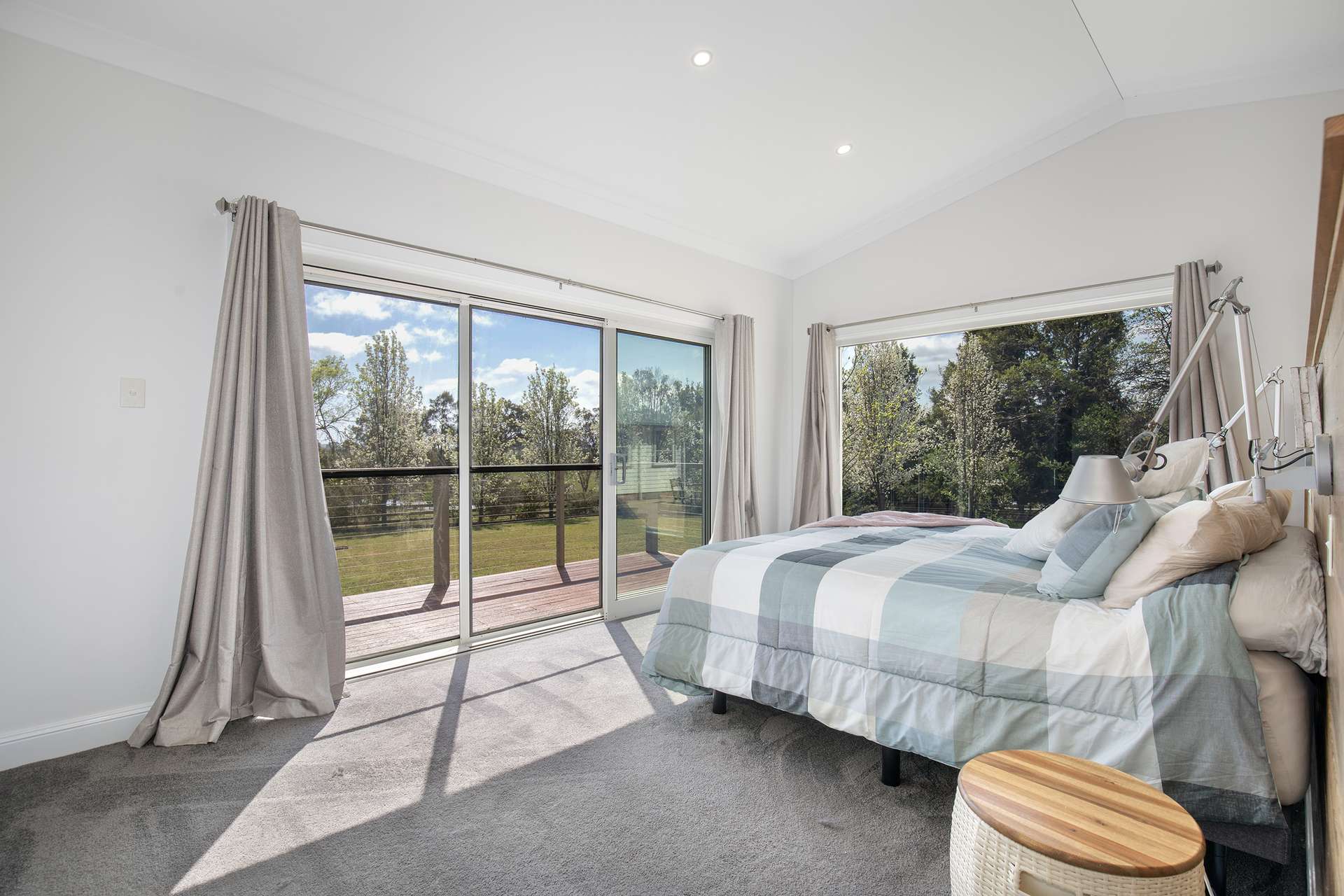 "Sylvania" 89 Townsend Road, Armidale Auction by Farmbuy.com - image 10