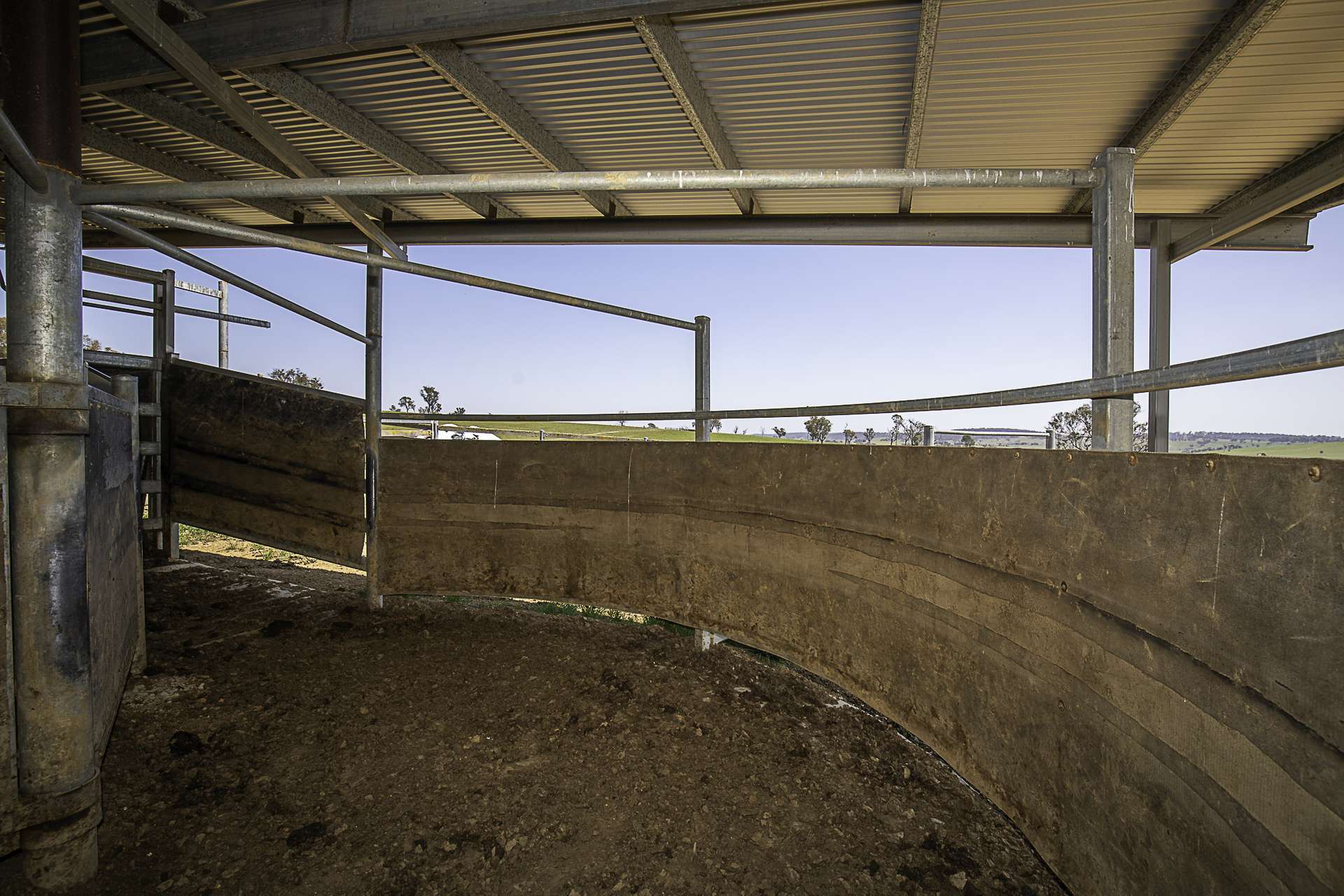 "Sylvania" 89 Townsend Road, Armidale Auction by Farmbuy.com - image 16