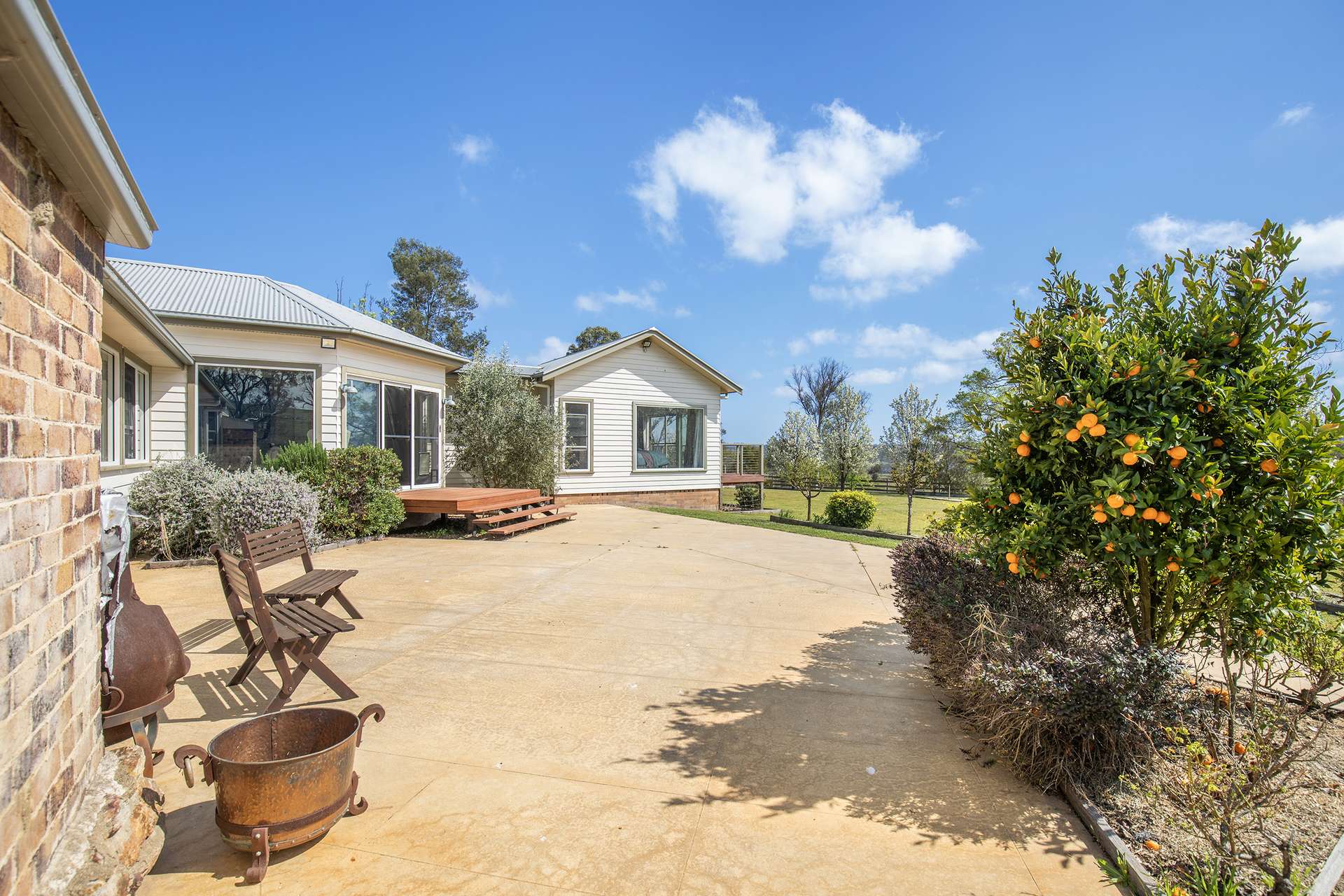"Sylvania" 89 Townsend Road, Armidale Auction by Farmbuy.com - image 6