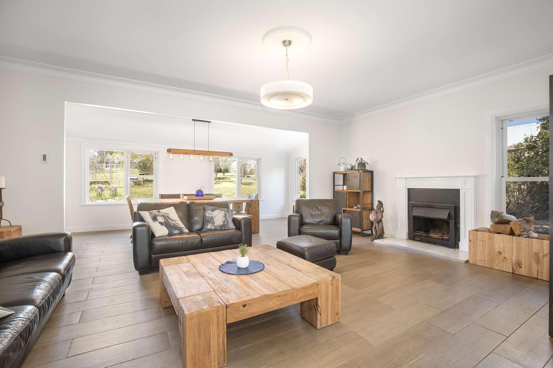 "Sylvania" 89 Townsend Road, Armidale Auction by Farmbuy.com - image 8