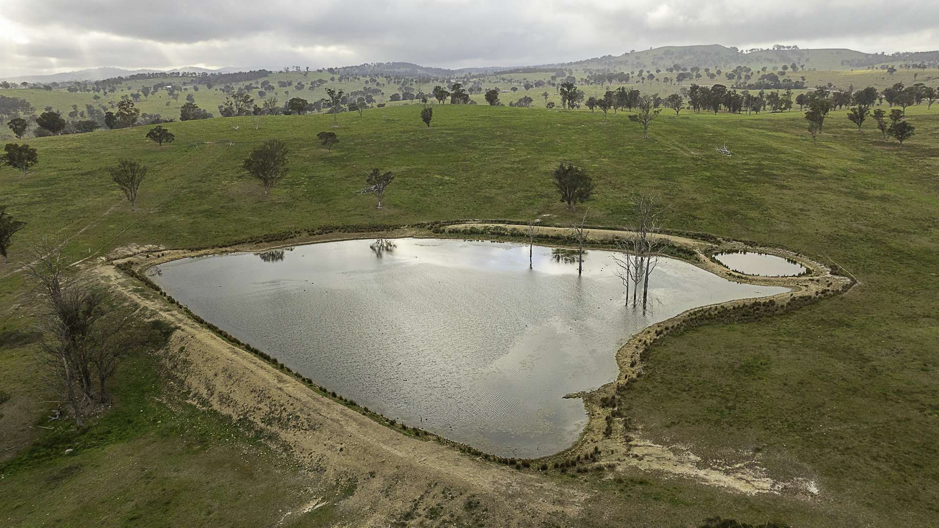 "Sylvania" 89 Townsend Road, Armidale Auction by Farmbuy.com - image 4