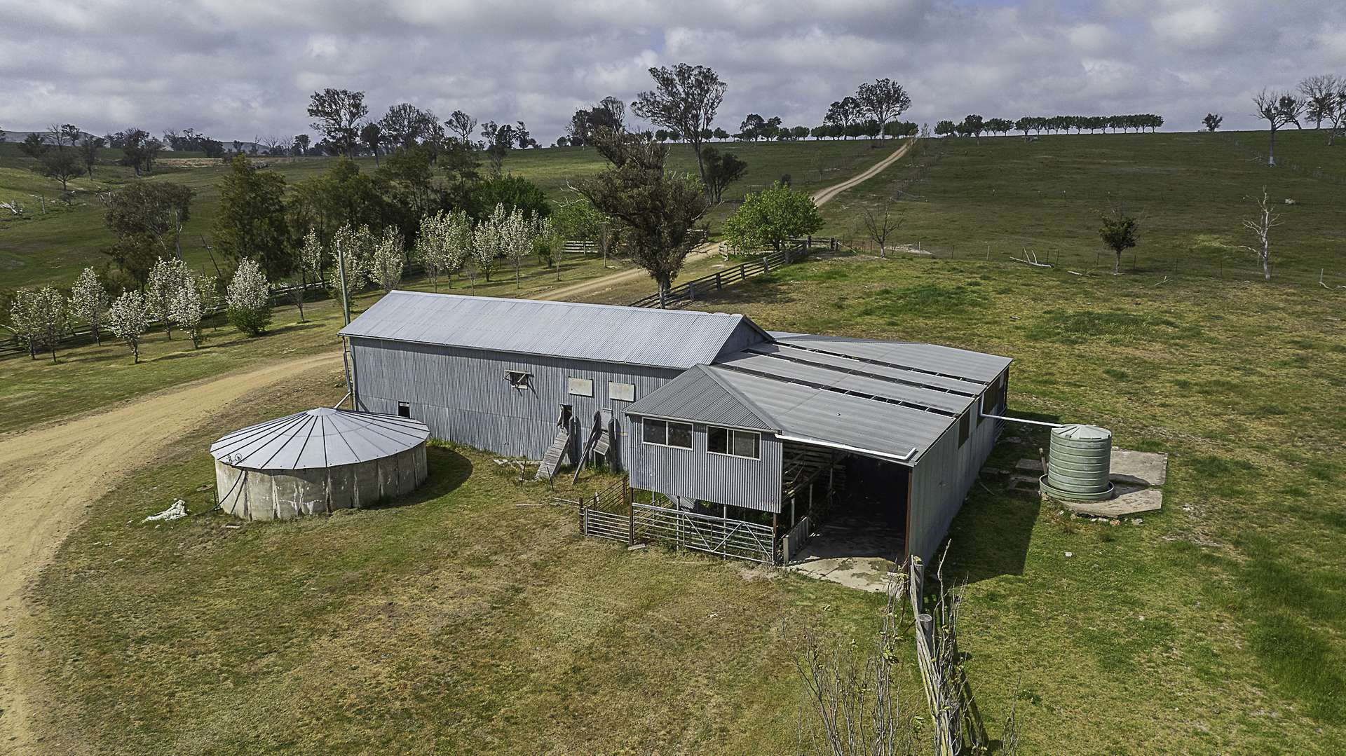 "Sylvania" 89 Townsend Road, Armidale Auction by Farmbuy.com - image 14
