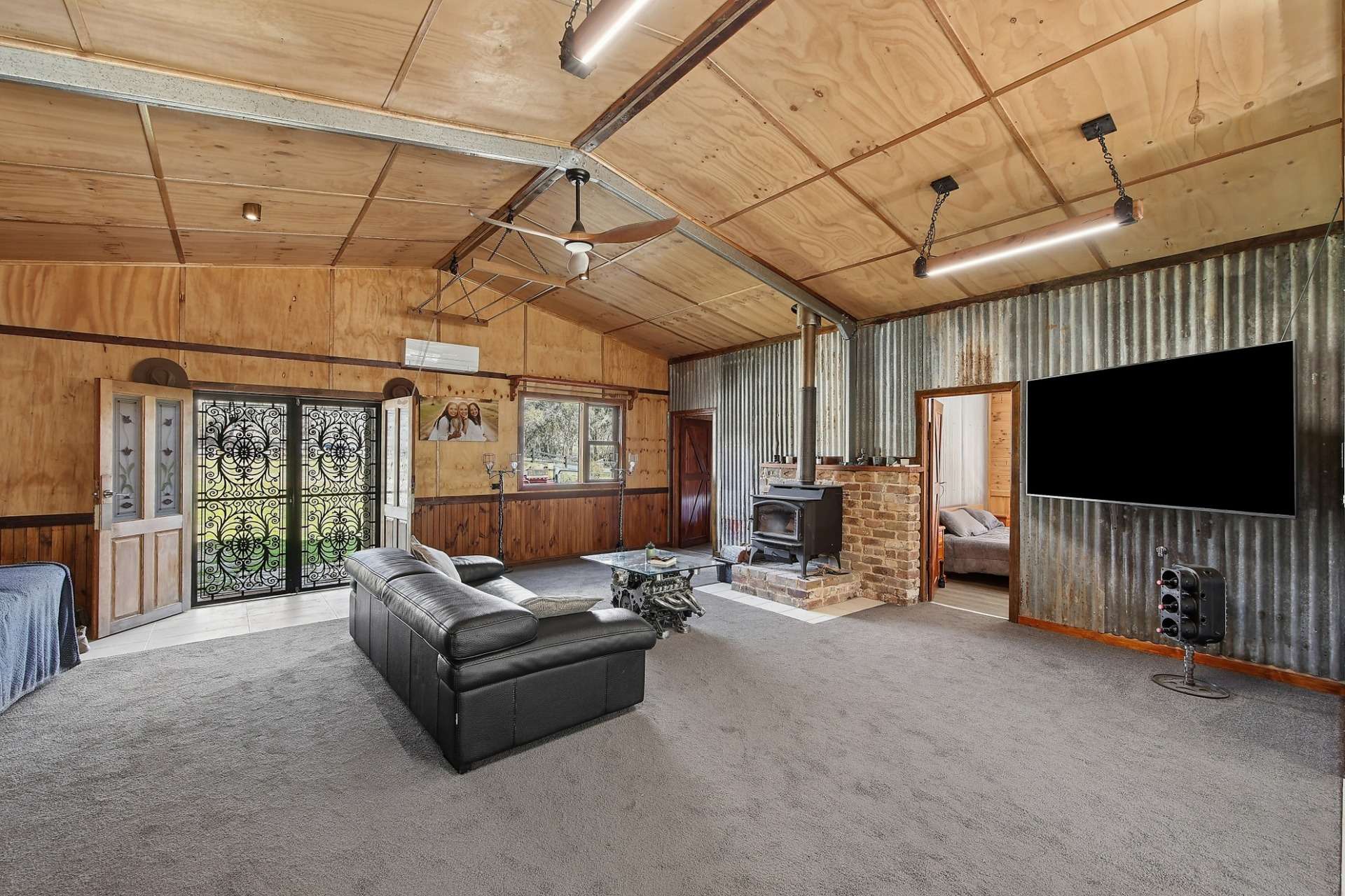 1807 Windeyer Road, Windeyer For Sale by Farmbuy.com - image 3