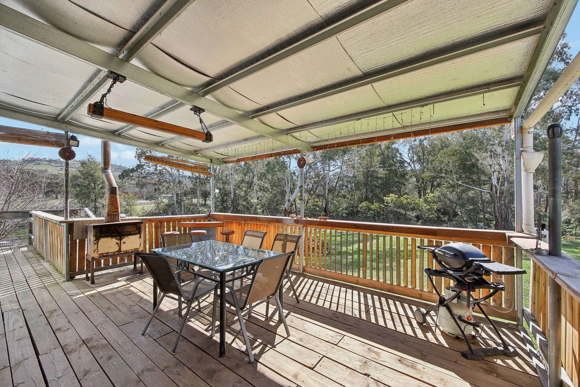 1807 Windeyer Road, Windeyer For Sale by Farmbuy.com - image 7