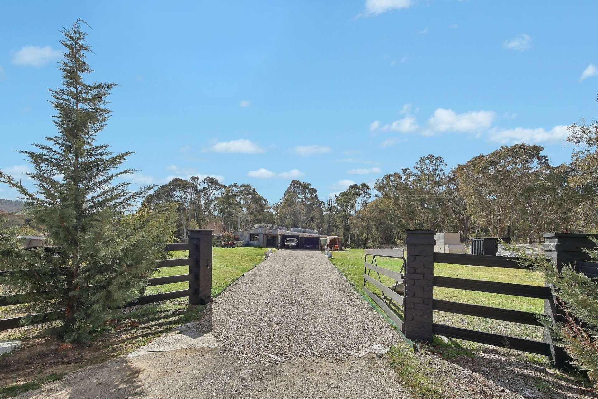 1807 Windeyer Road, Windeyer For Sale by Farmbuy.com - image 11