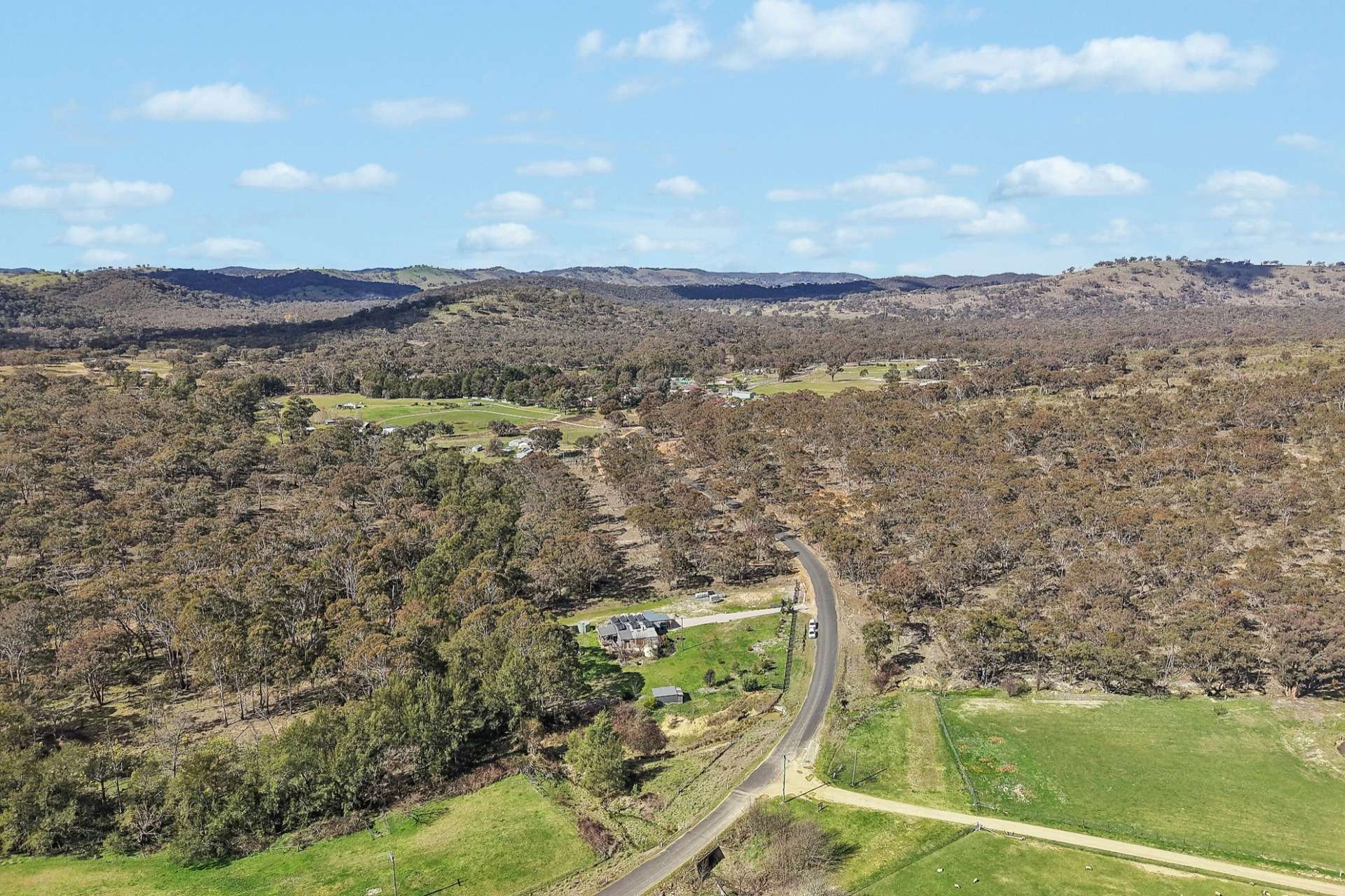 1807 Windeyer Road, Windeyer For Sale by Farmbuy.com - image 10
