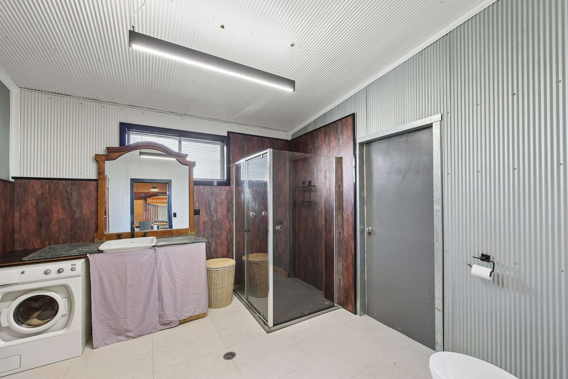 1807 Windeyer Road, Windeyer For Sale by Farmbuy.com - image 5